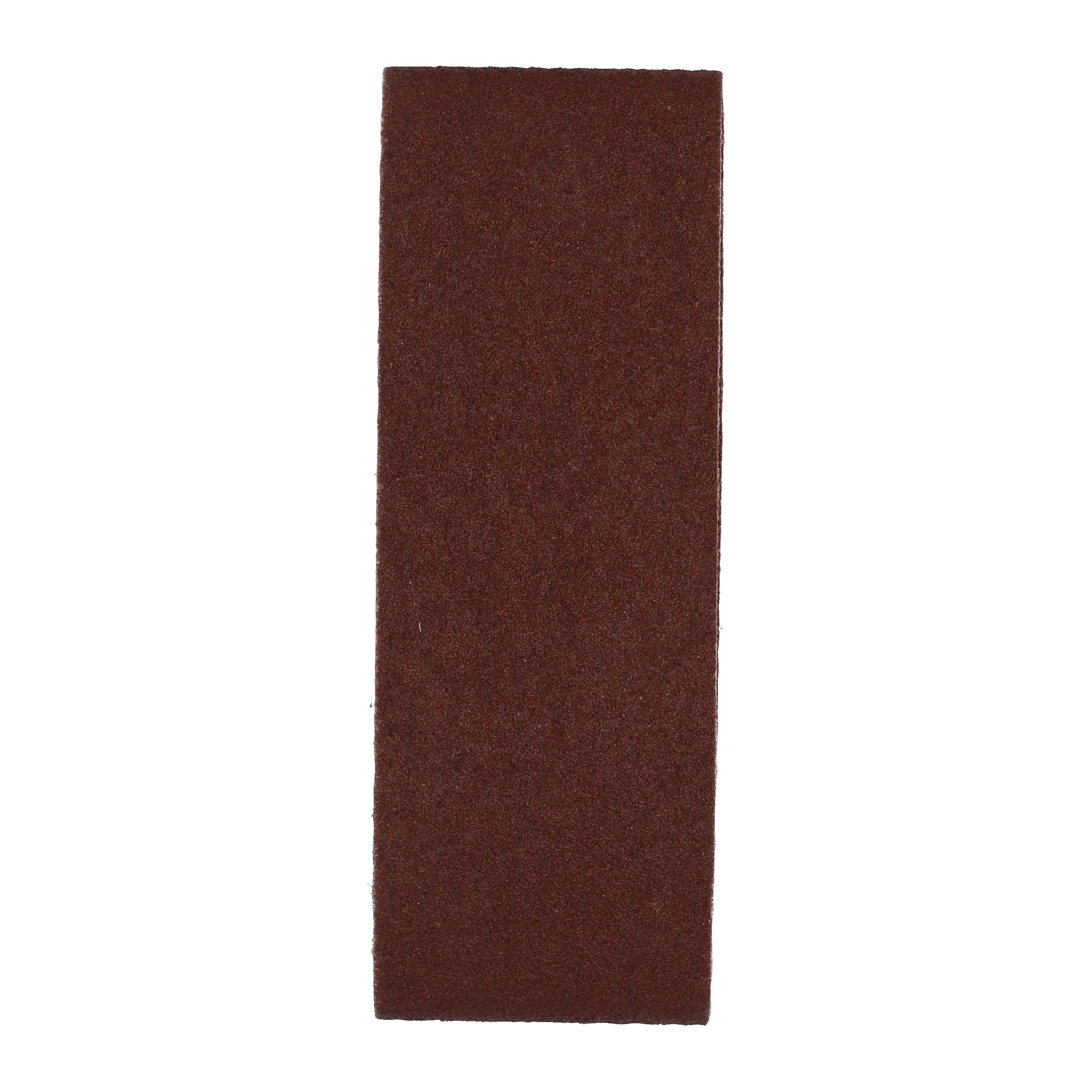 Bandschleifer-Schleifband