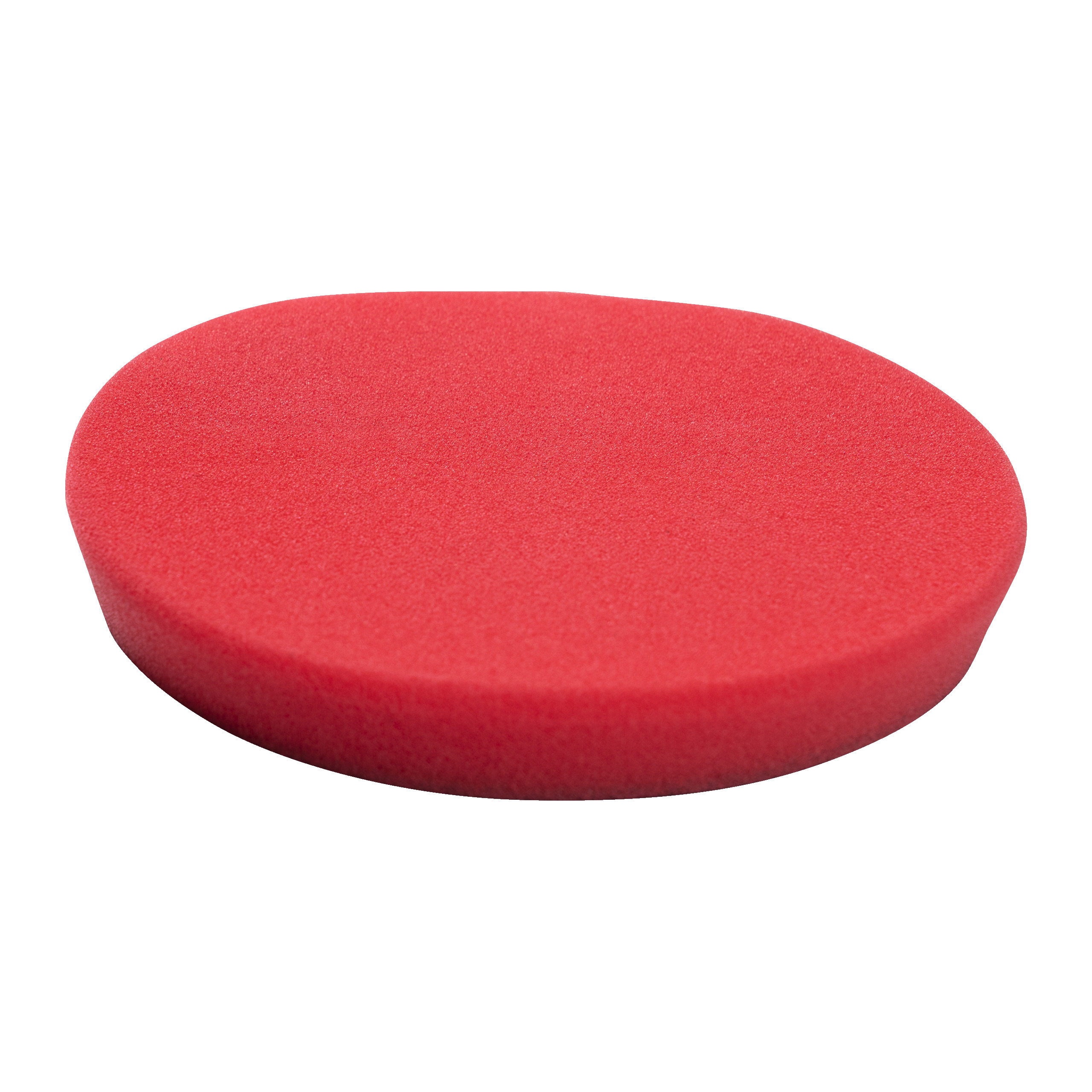 Polierschwamm Klett