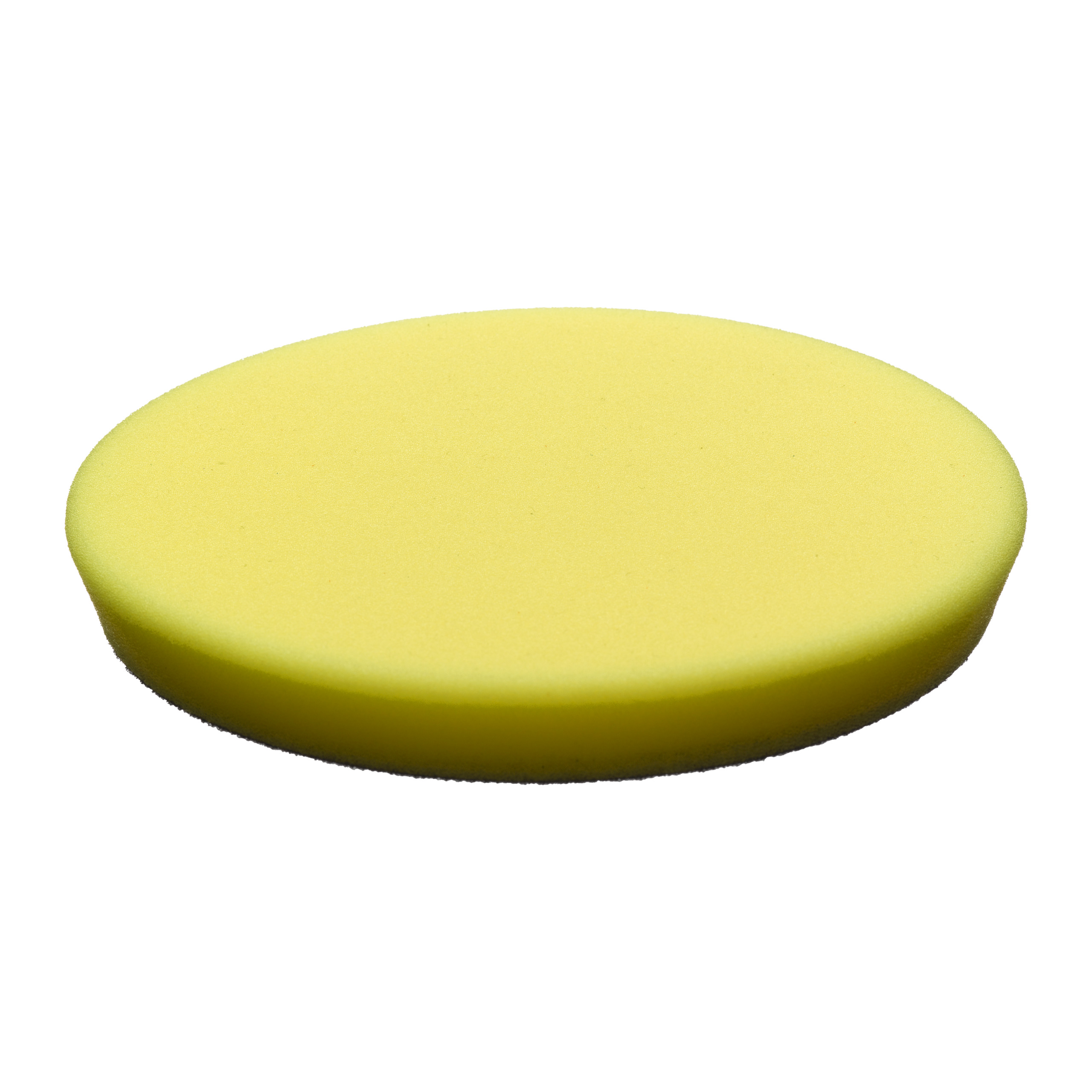 Polierschwamm Klett