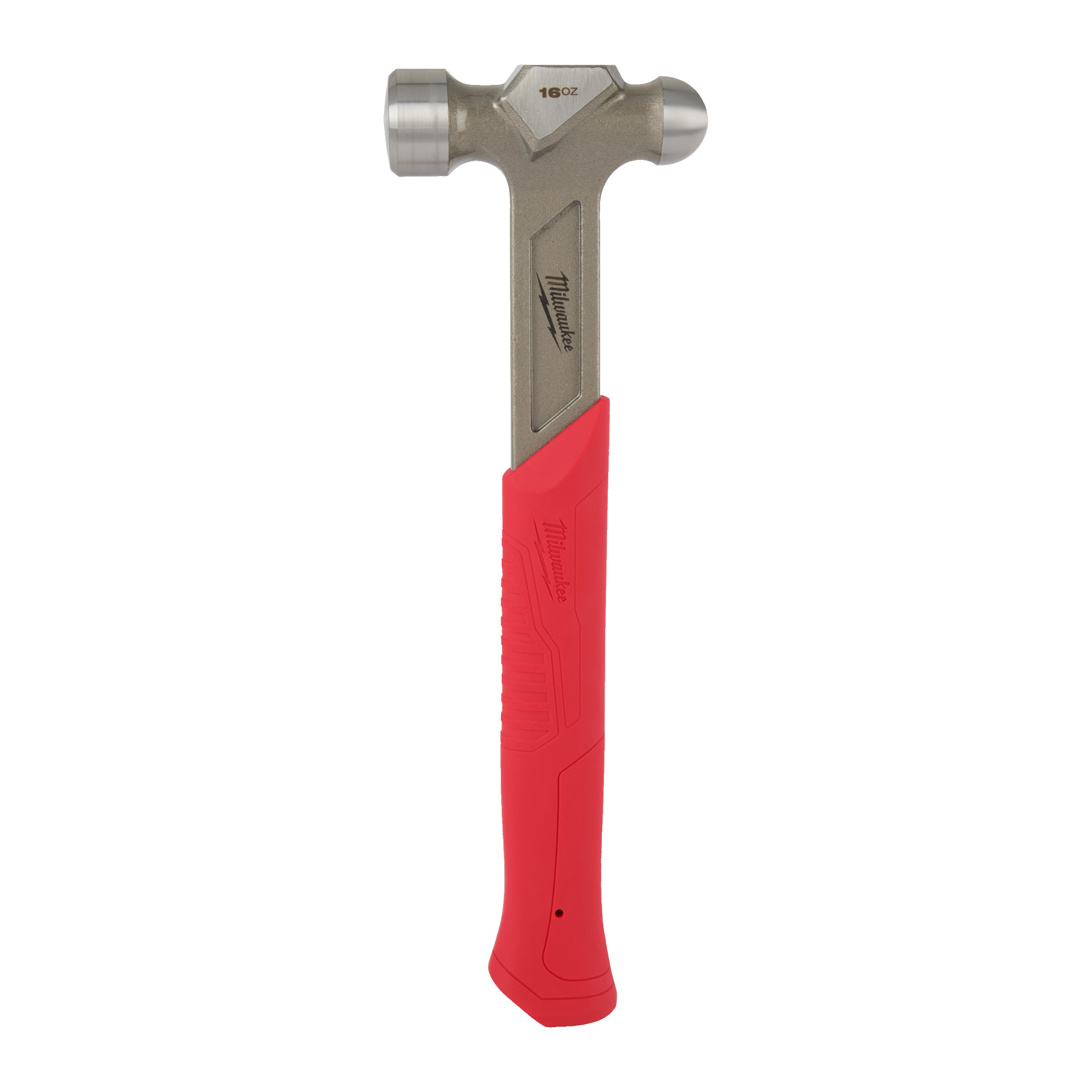 Schlosserhammer