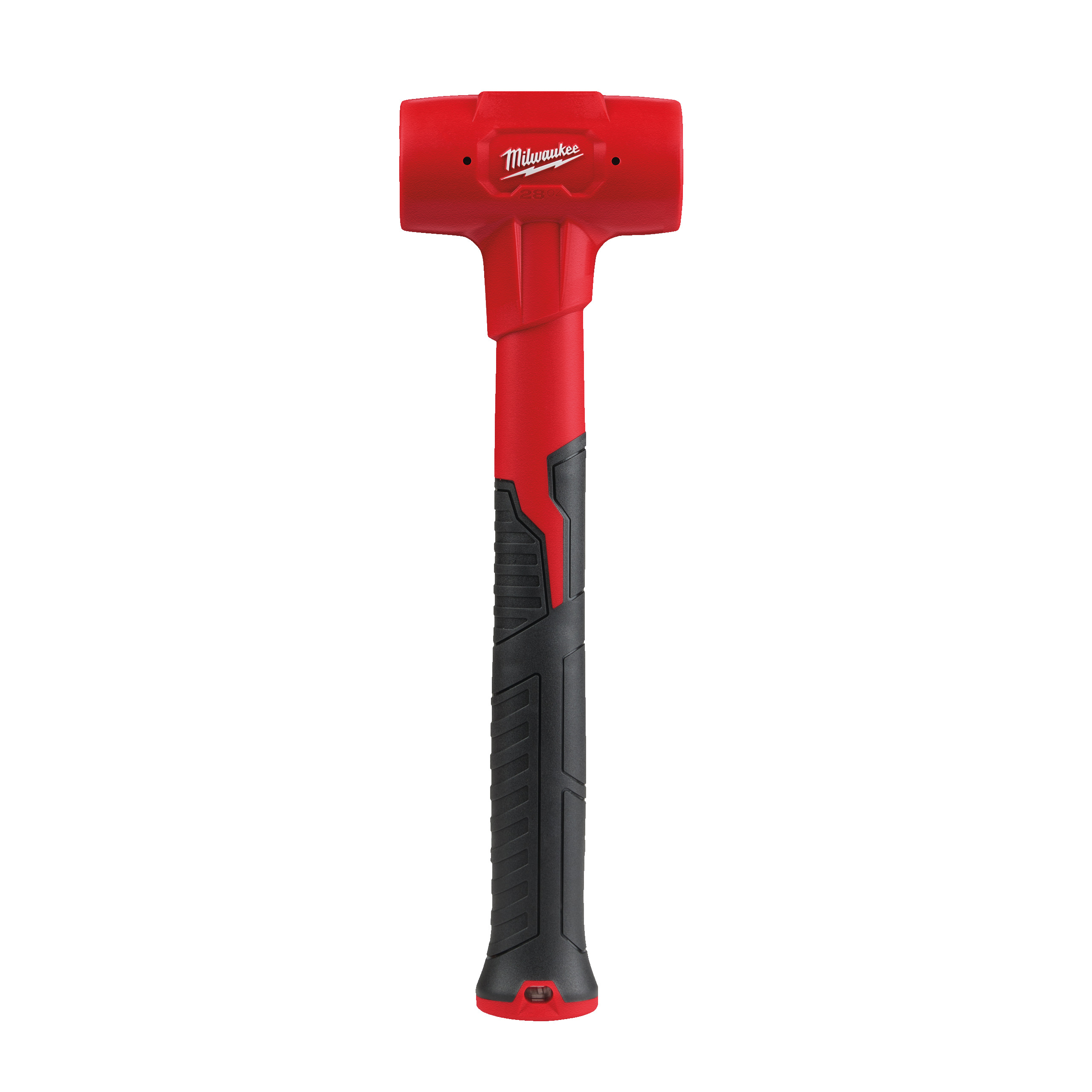 Schonhammer