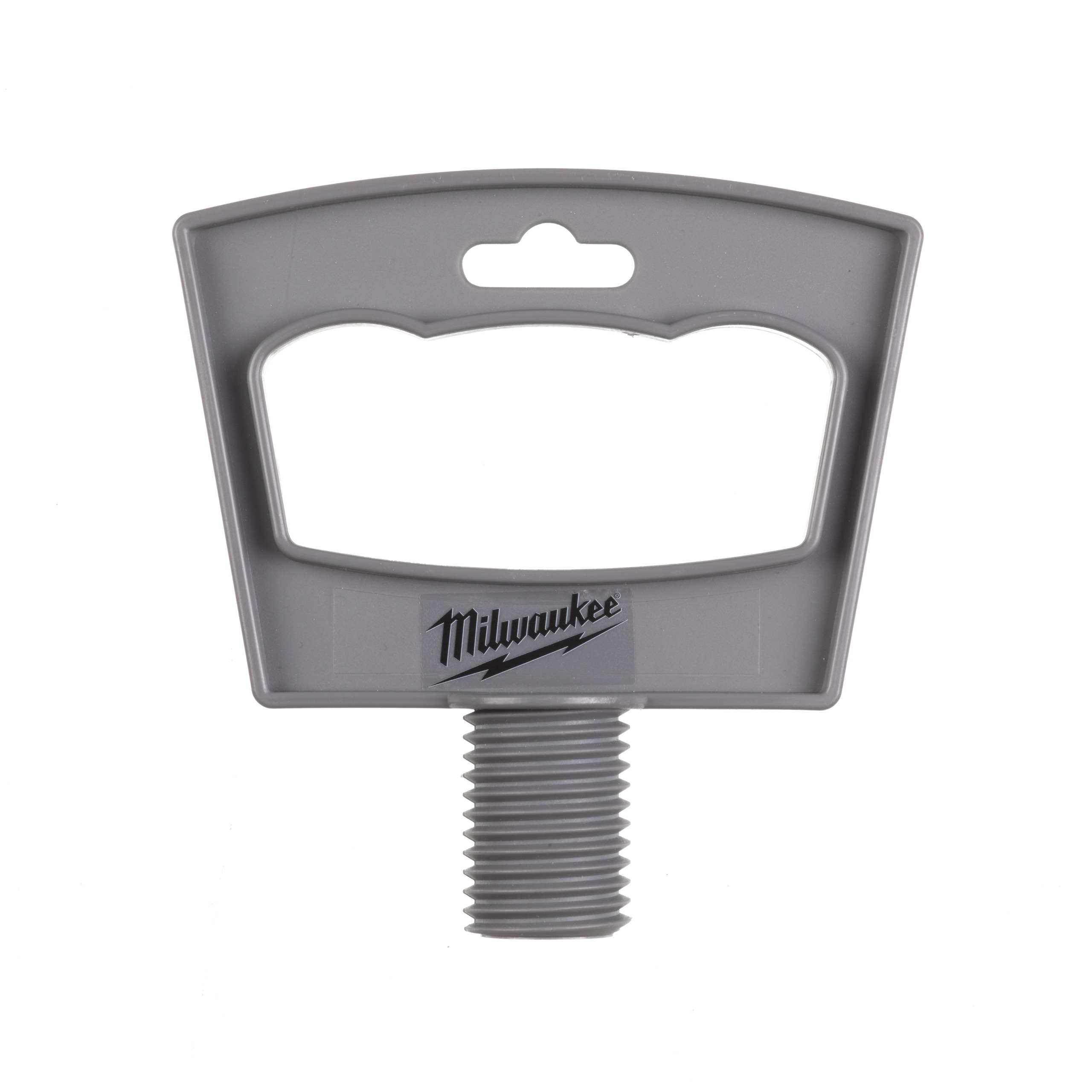 Diamant-Nassbohrkrone