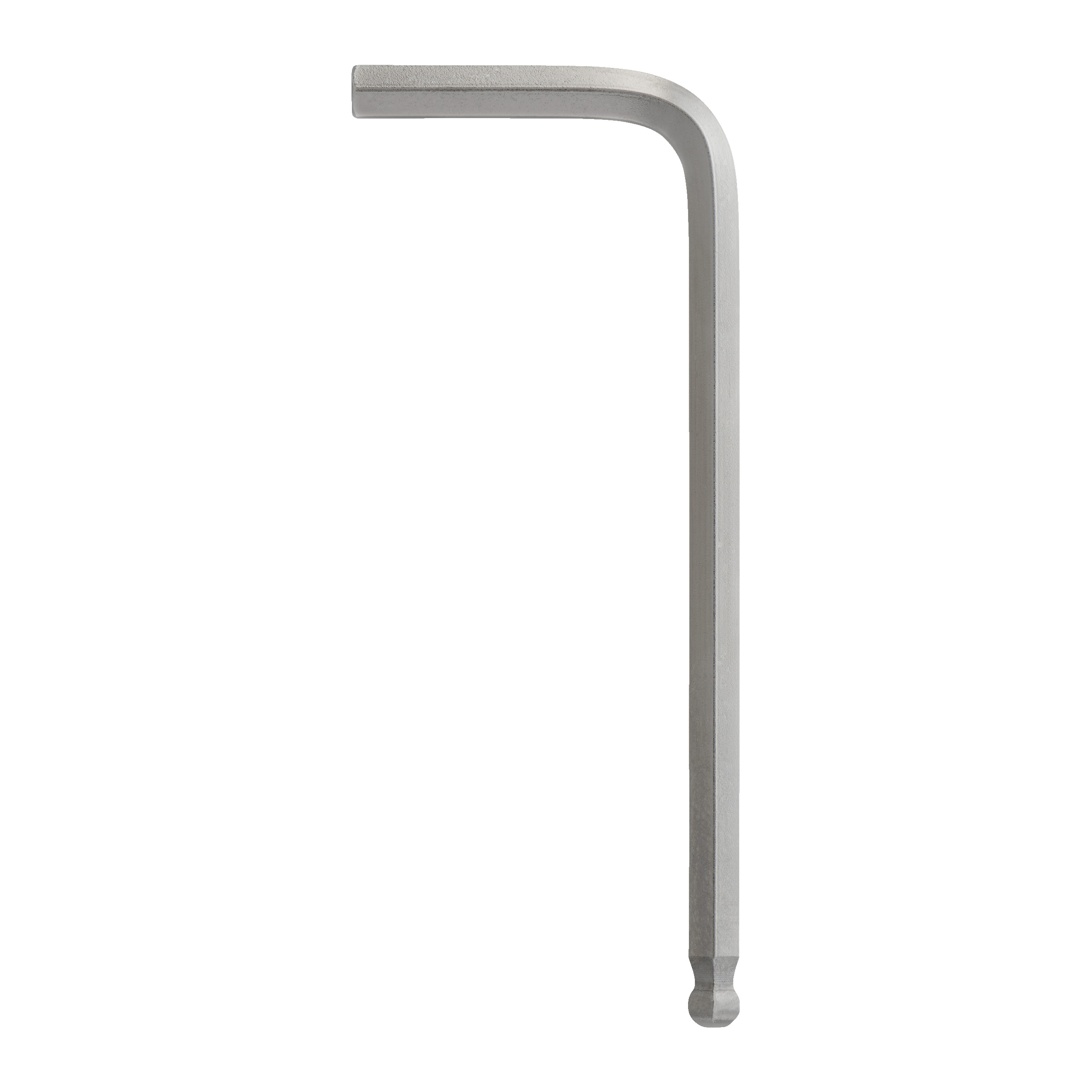 Kompakt-Innensechskantschlüssel