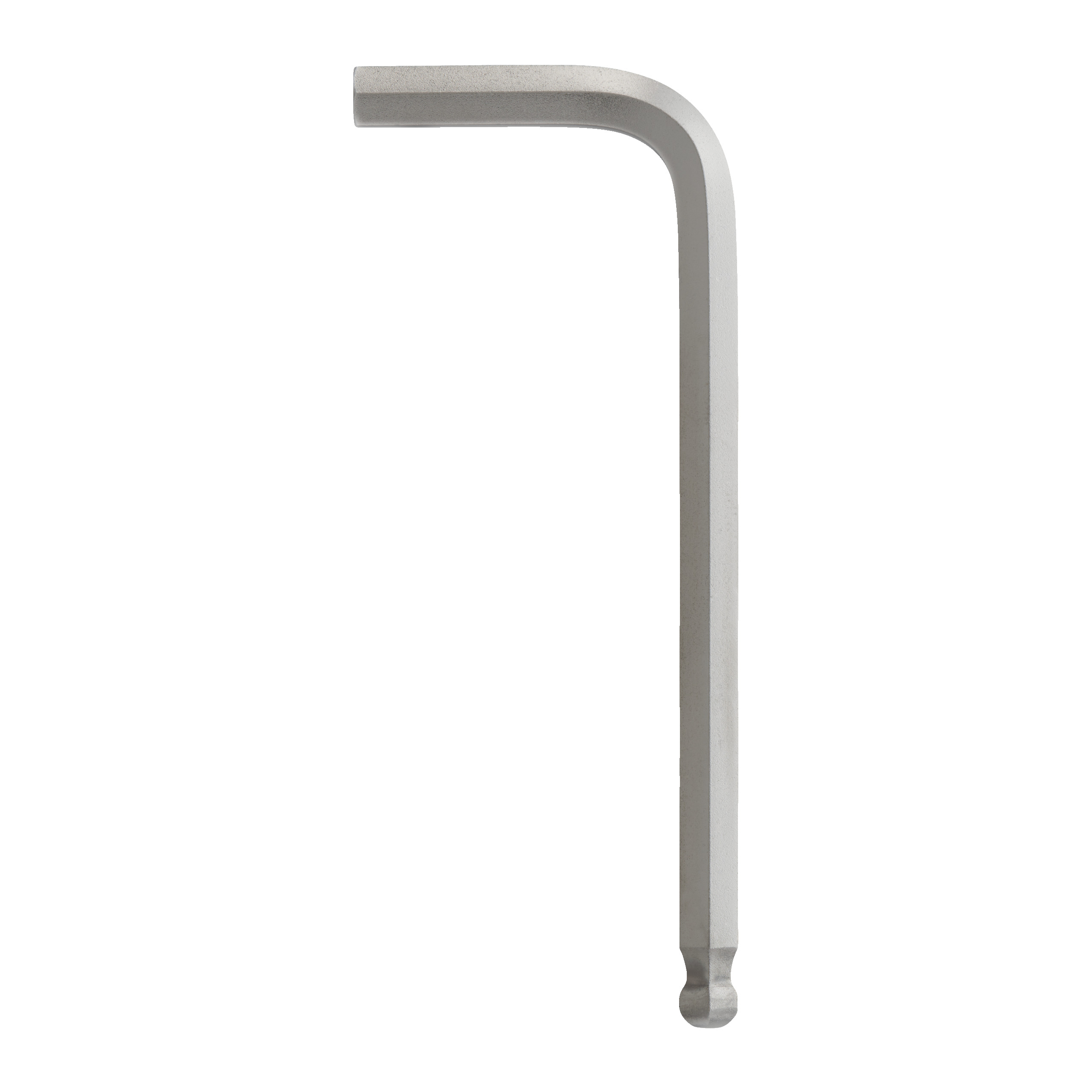 Kompakt-Innensechskantschlüssel