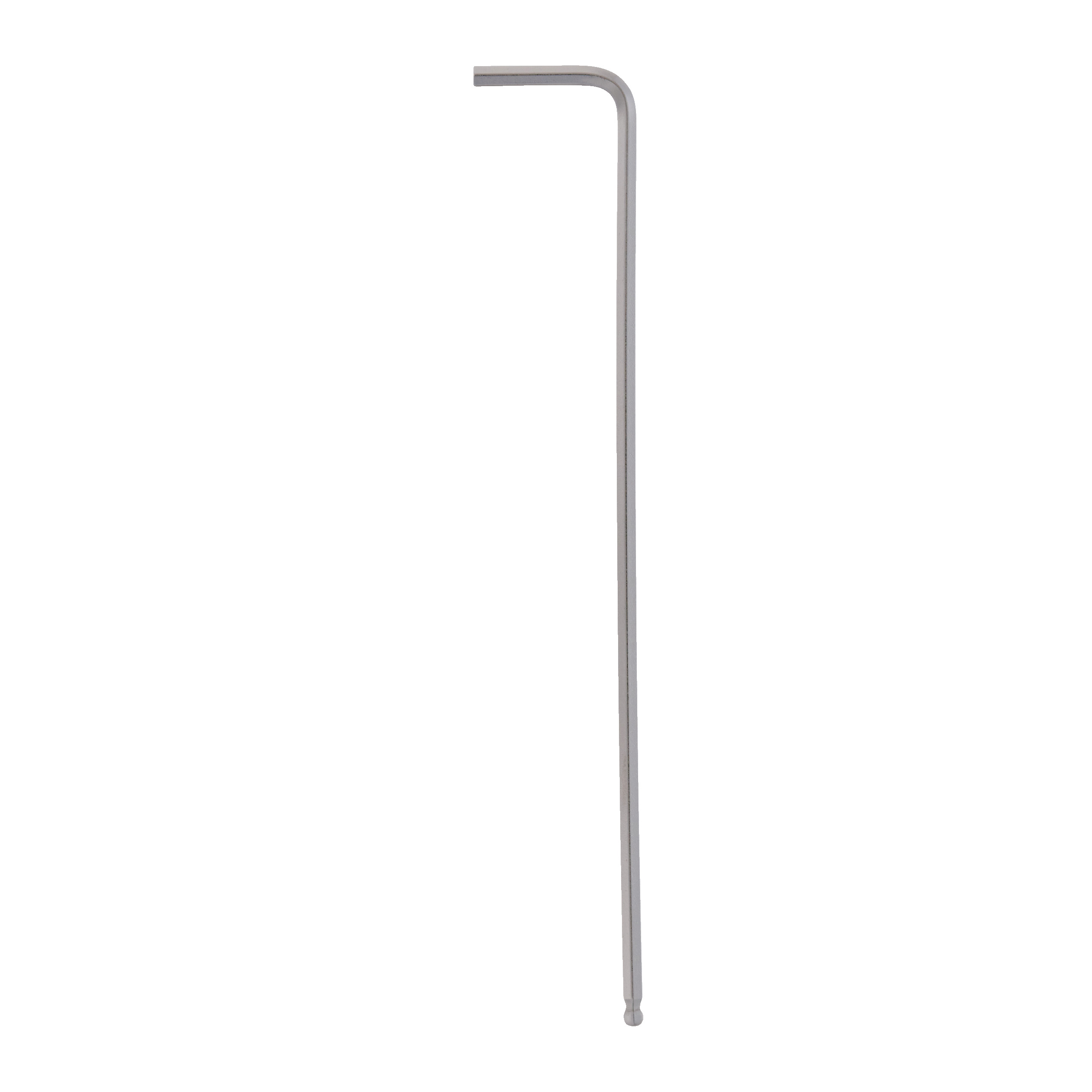 Innensechskantschlüssel