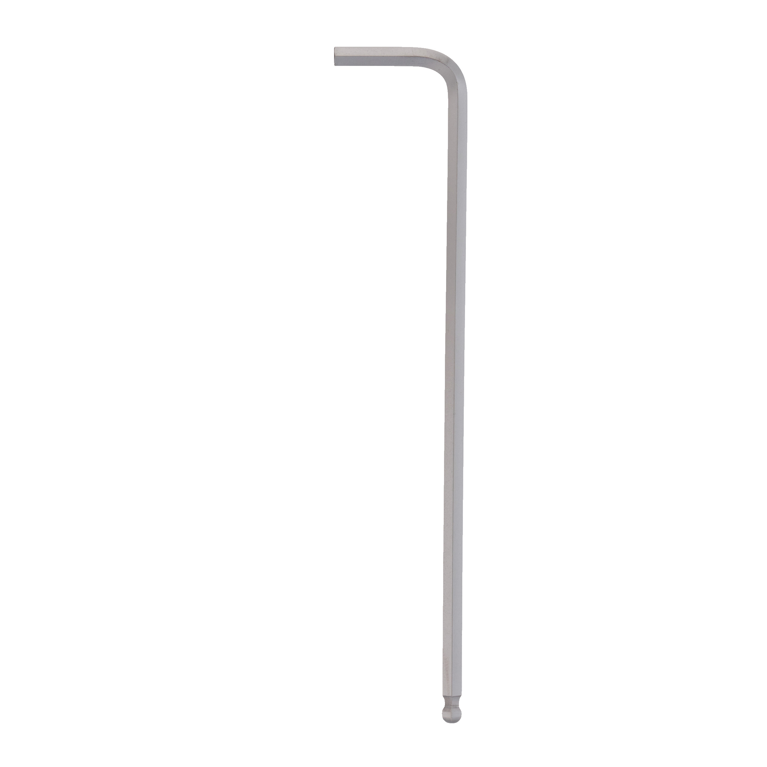 Innensechskantschlüssel