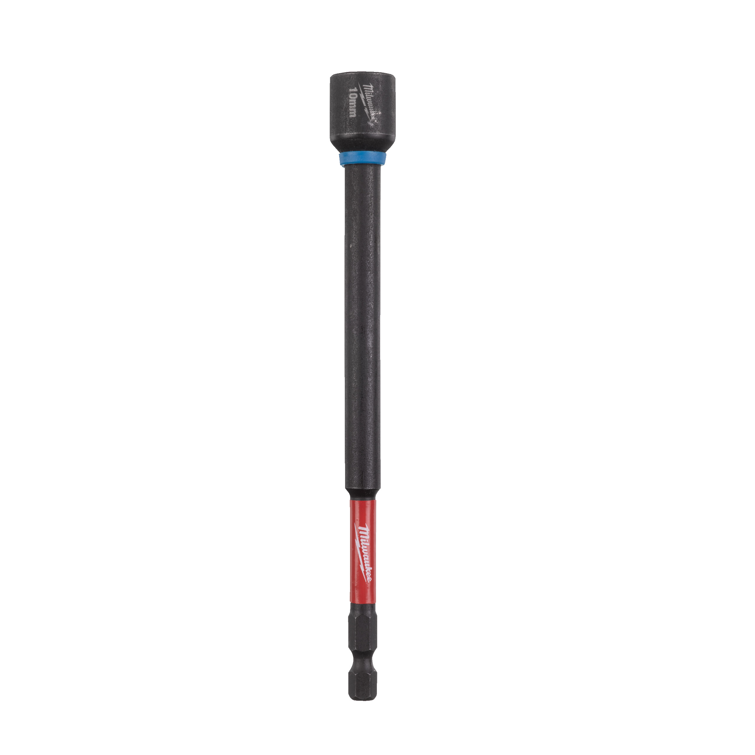 SHOCKWAVE Steckschlüssel 1/4''