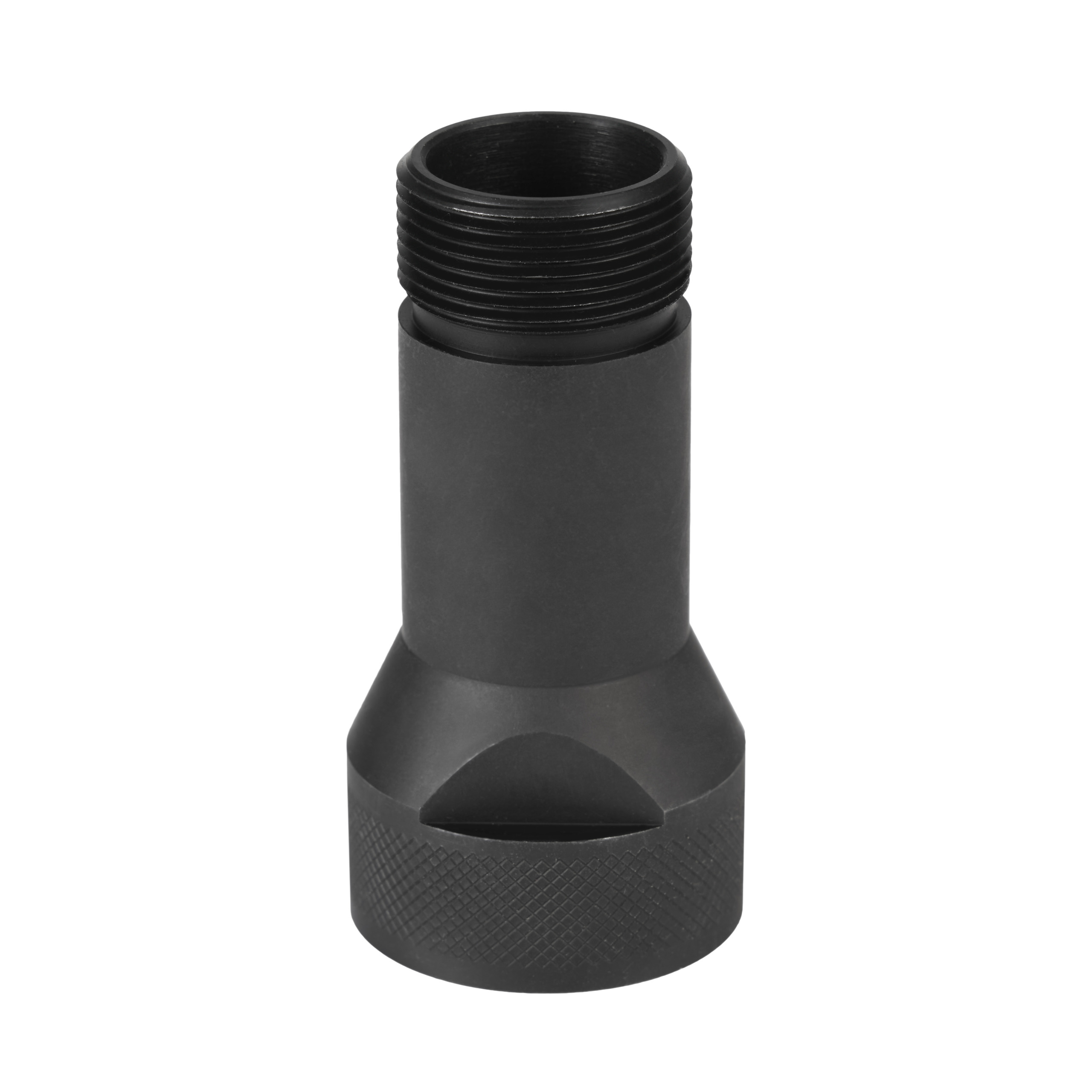 Setzgerät HUCKTAINER Adapter