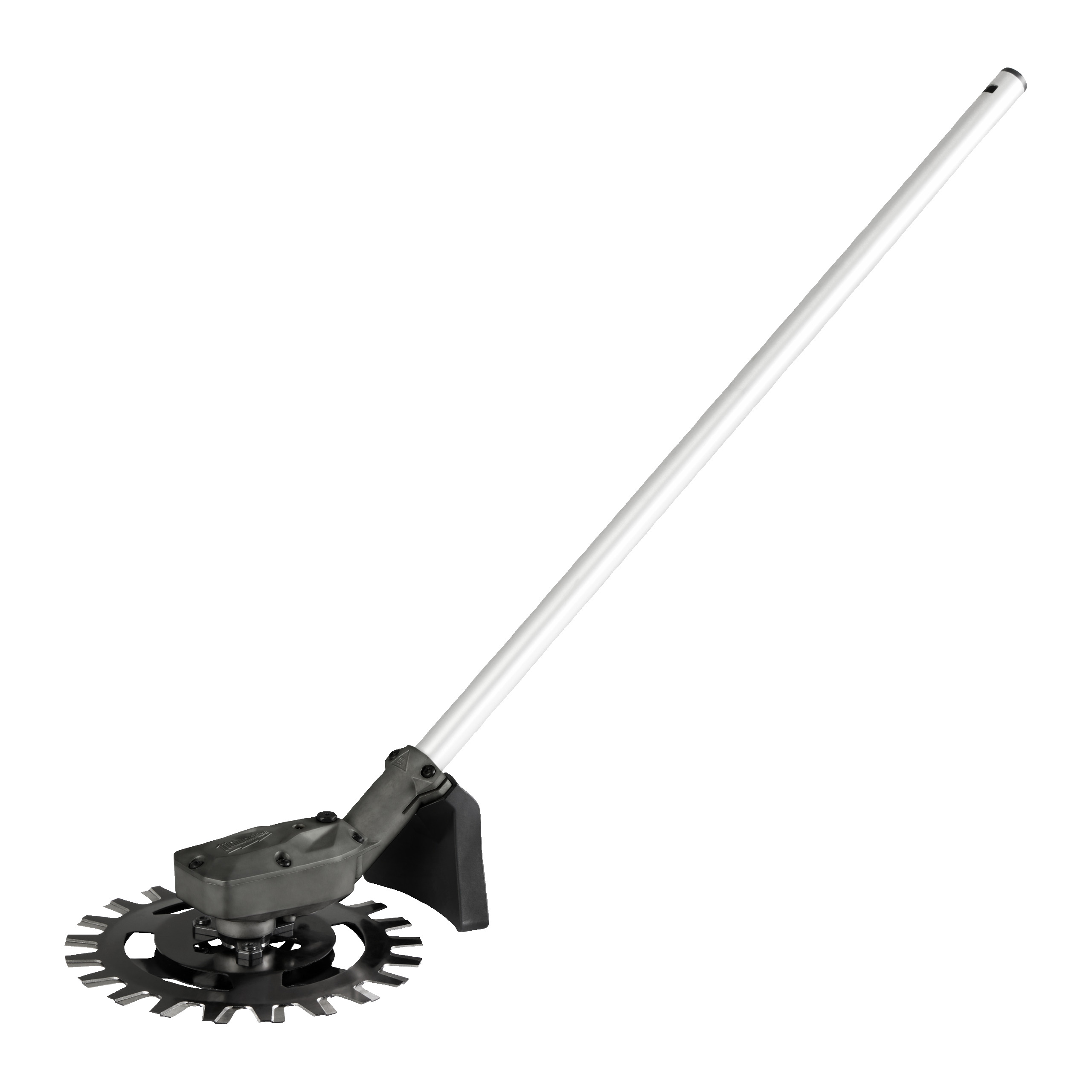 Kreiselscheren-Aufsatz QUIK-LOK