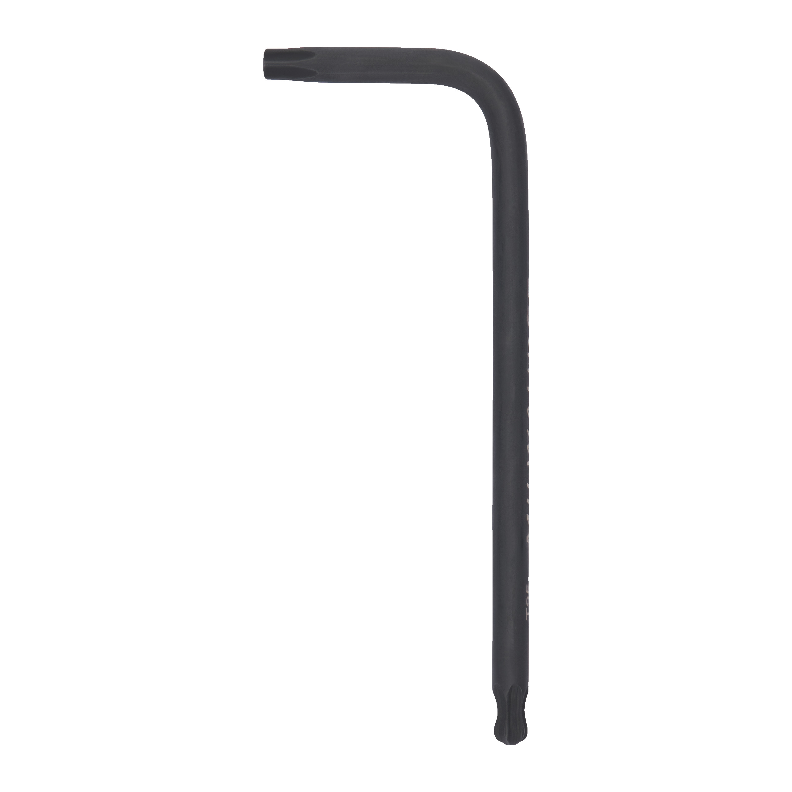 Kompakt-Winkelschlüssel