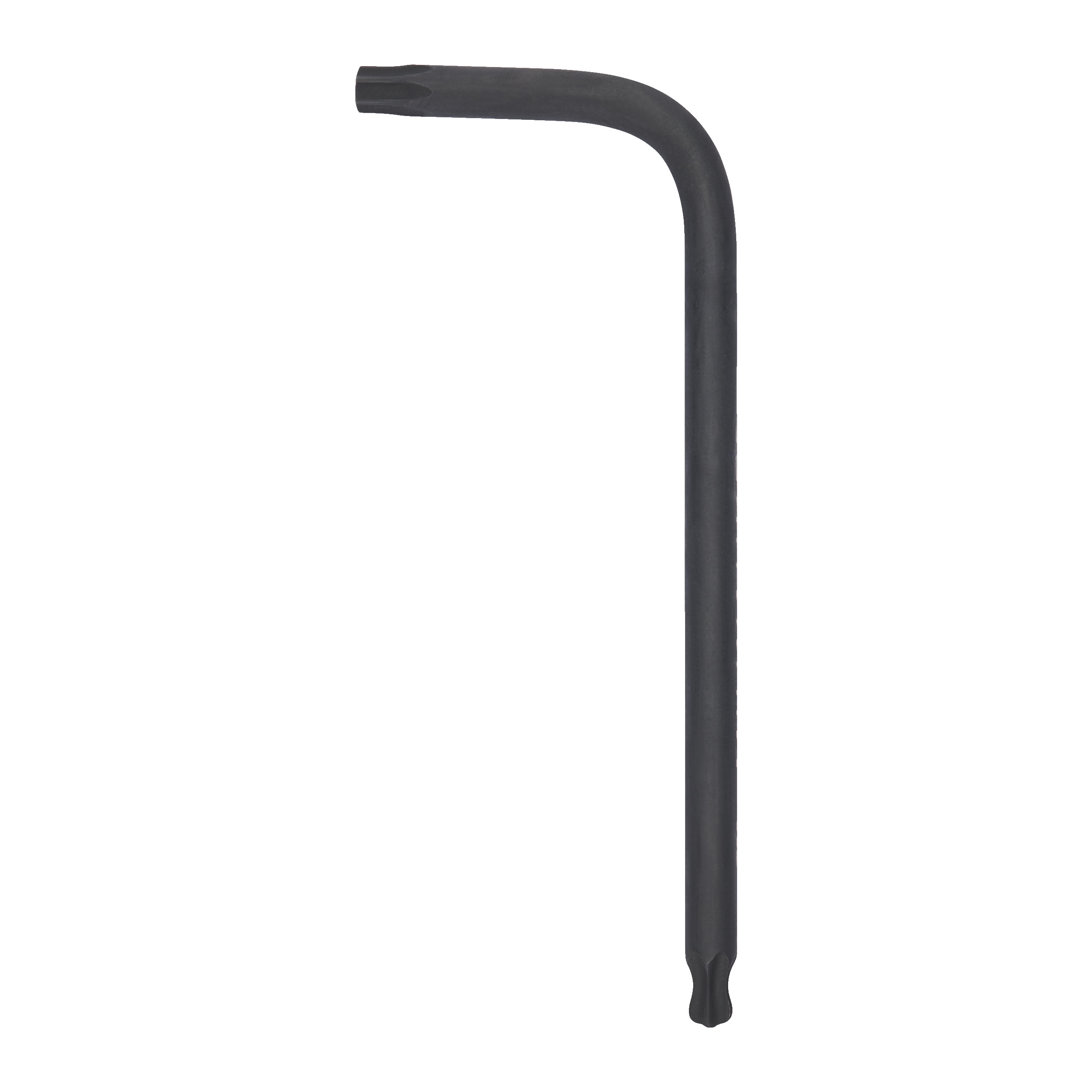 Kompakt-Winkelschlüssel