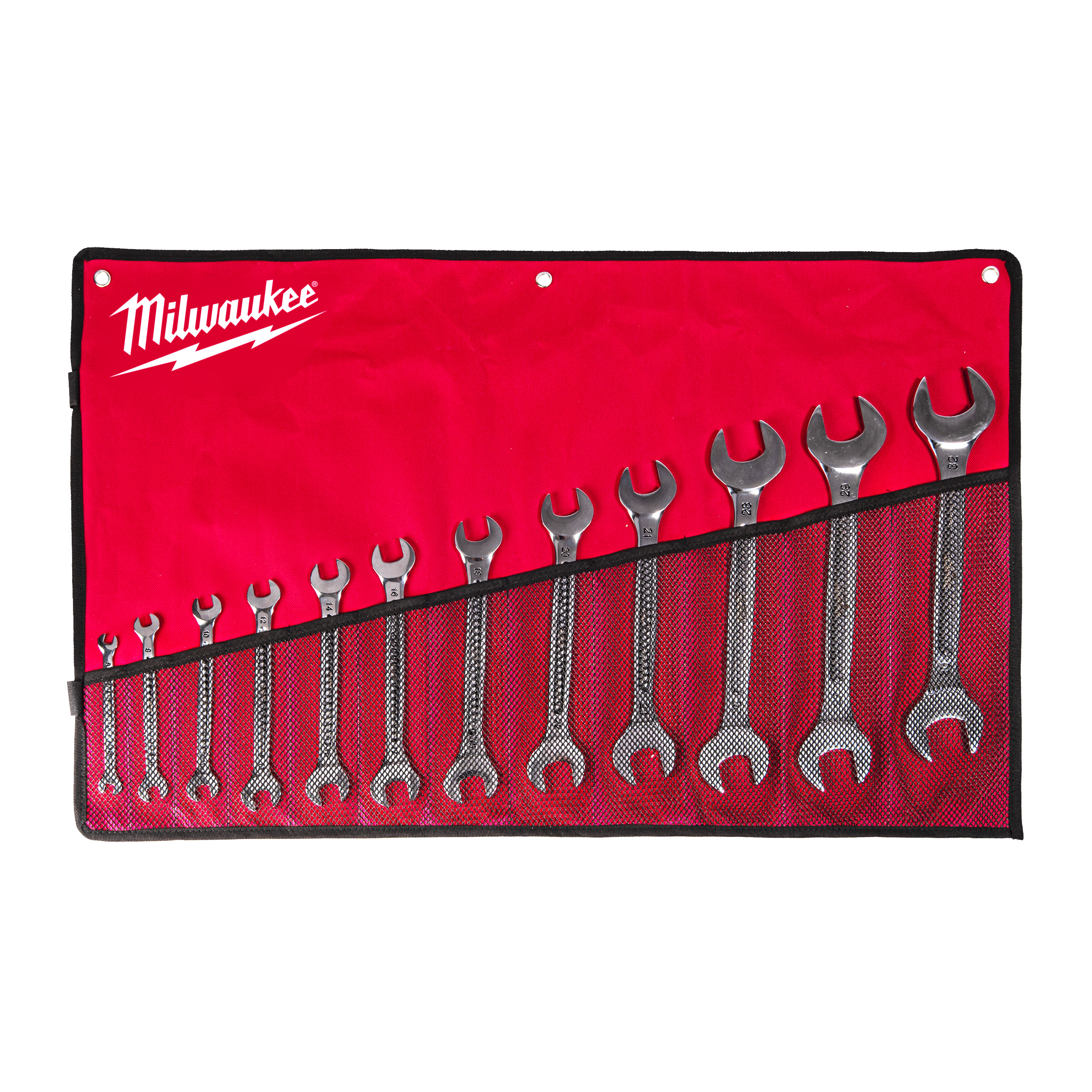null