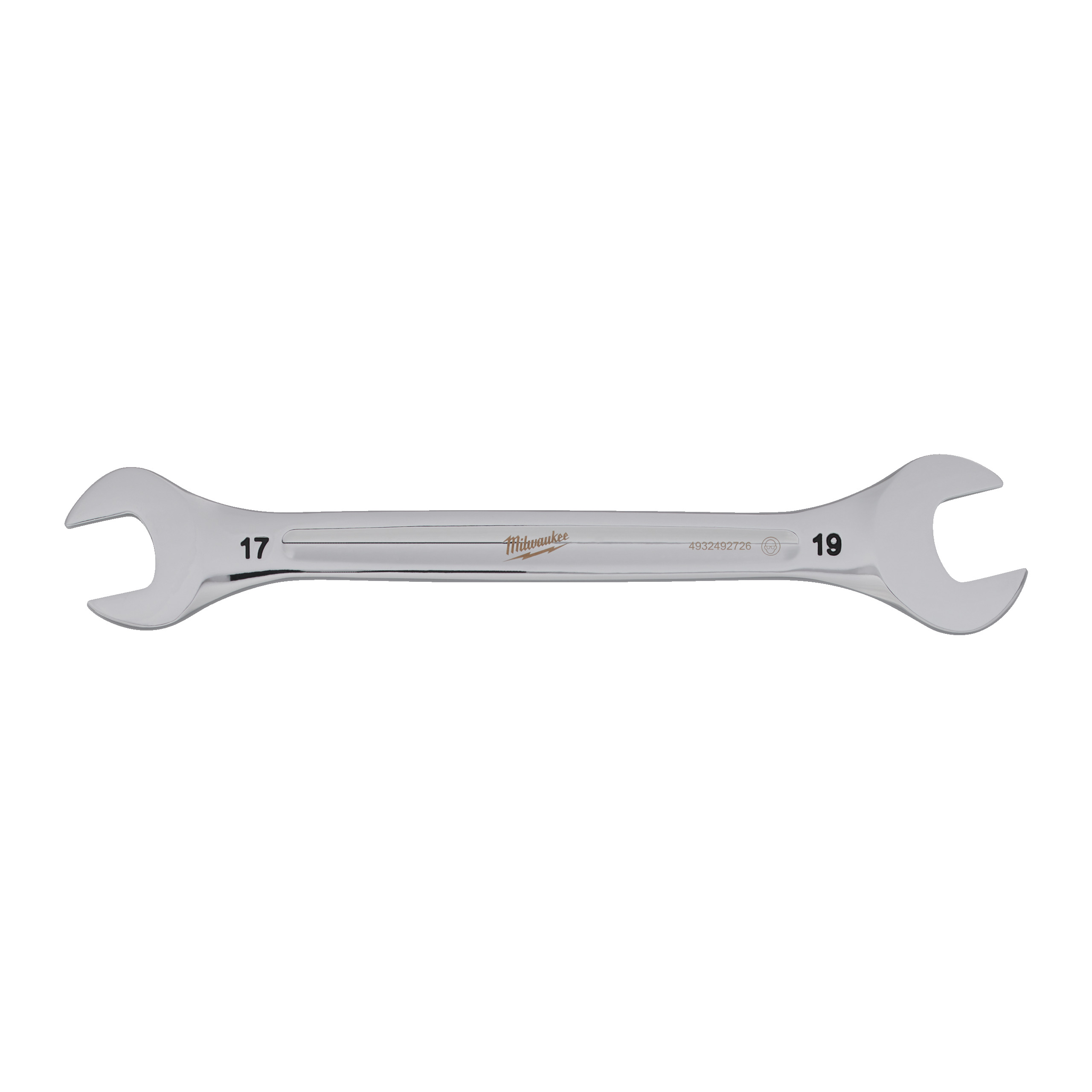 Doppelmaulschlüssel