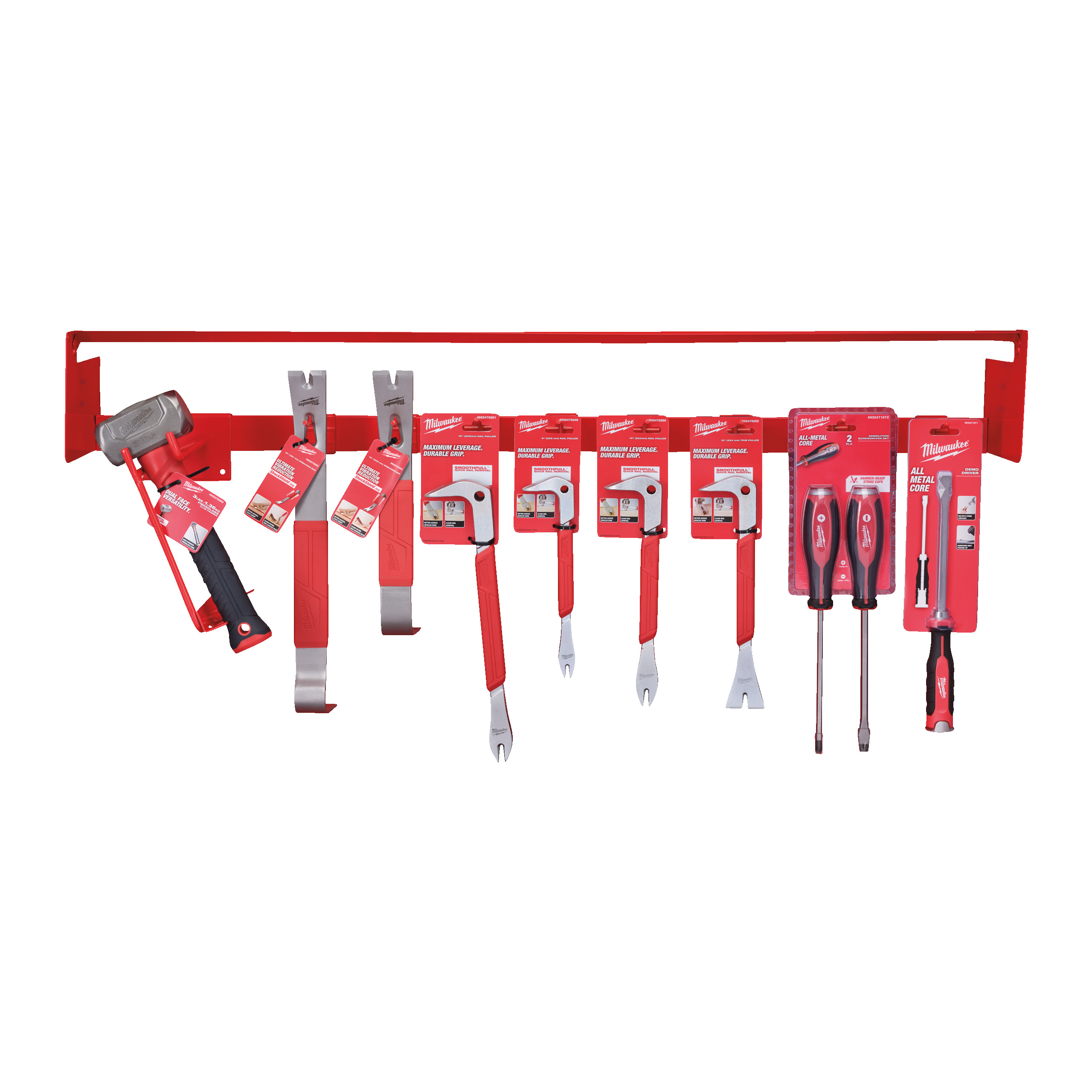 Standard-Modul 1m