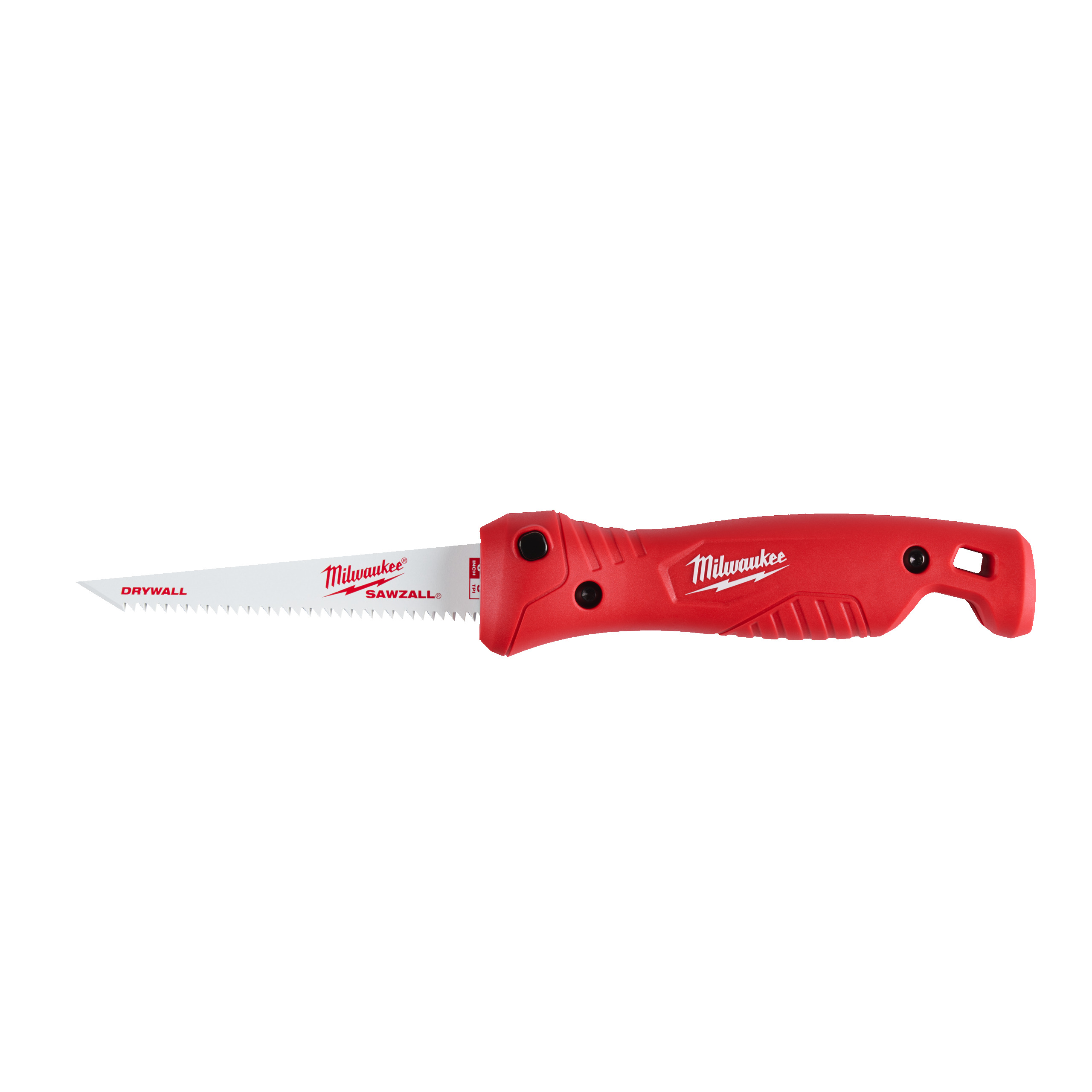 Handsäge Jabsaw klappbar