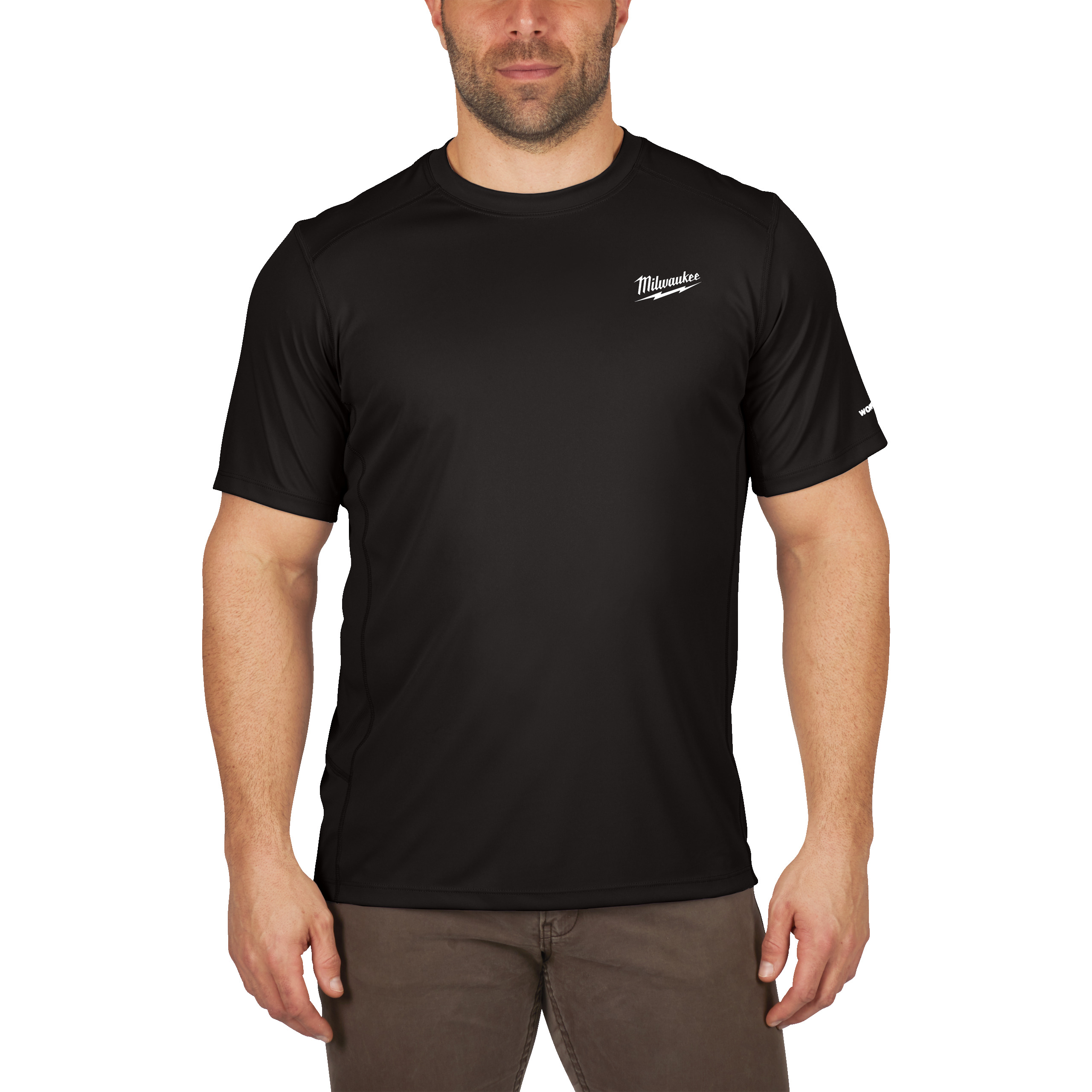 Funktions-T-Shirt