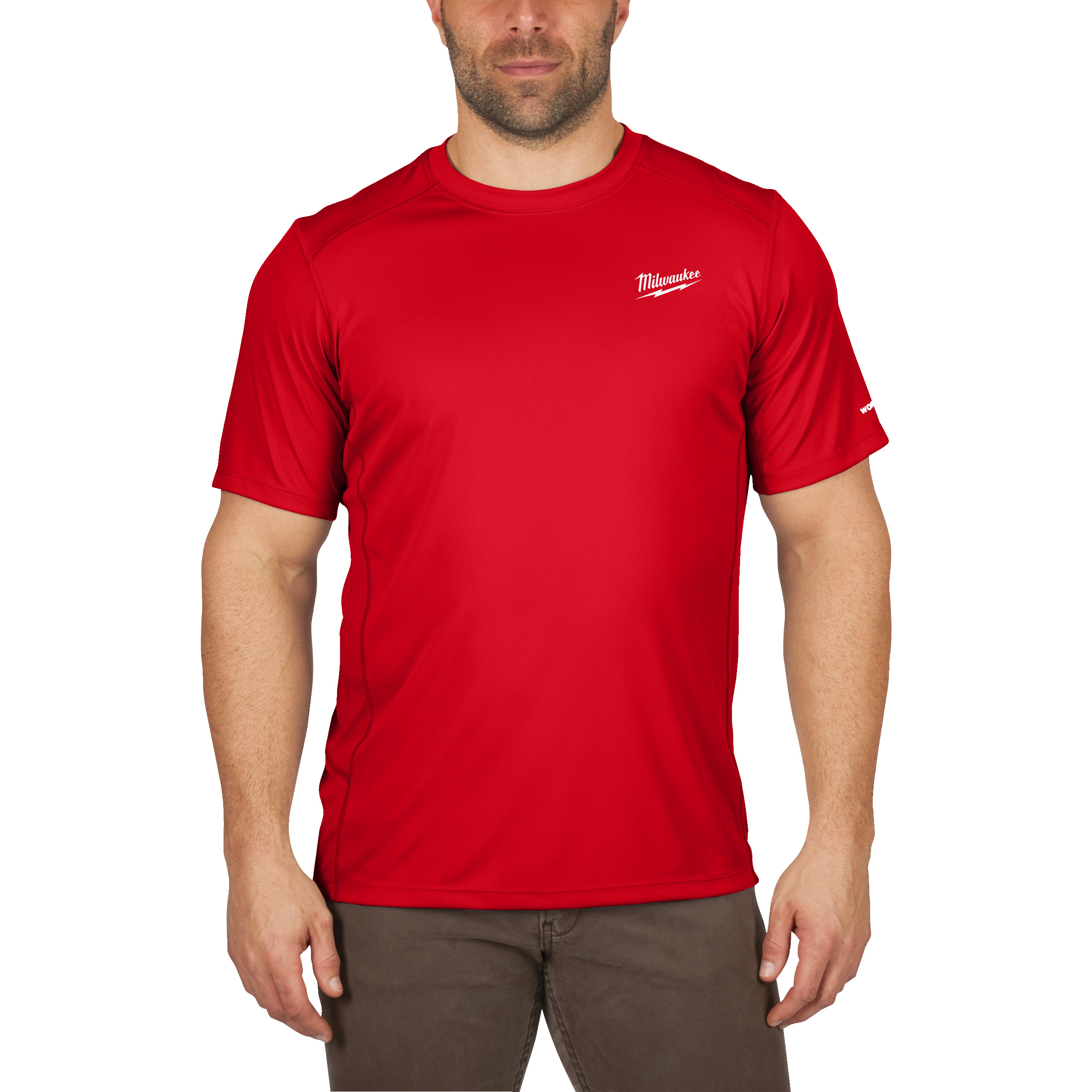 Funktions-T-Shirt