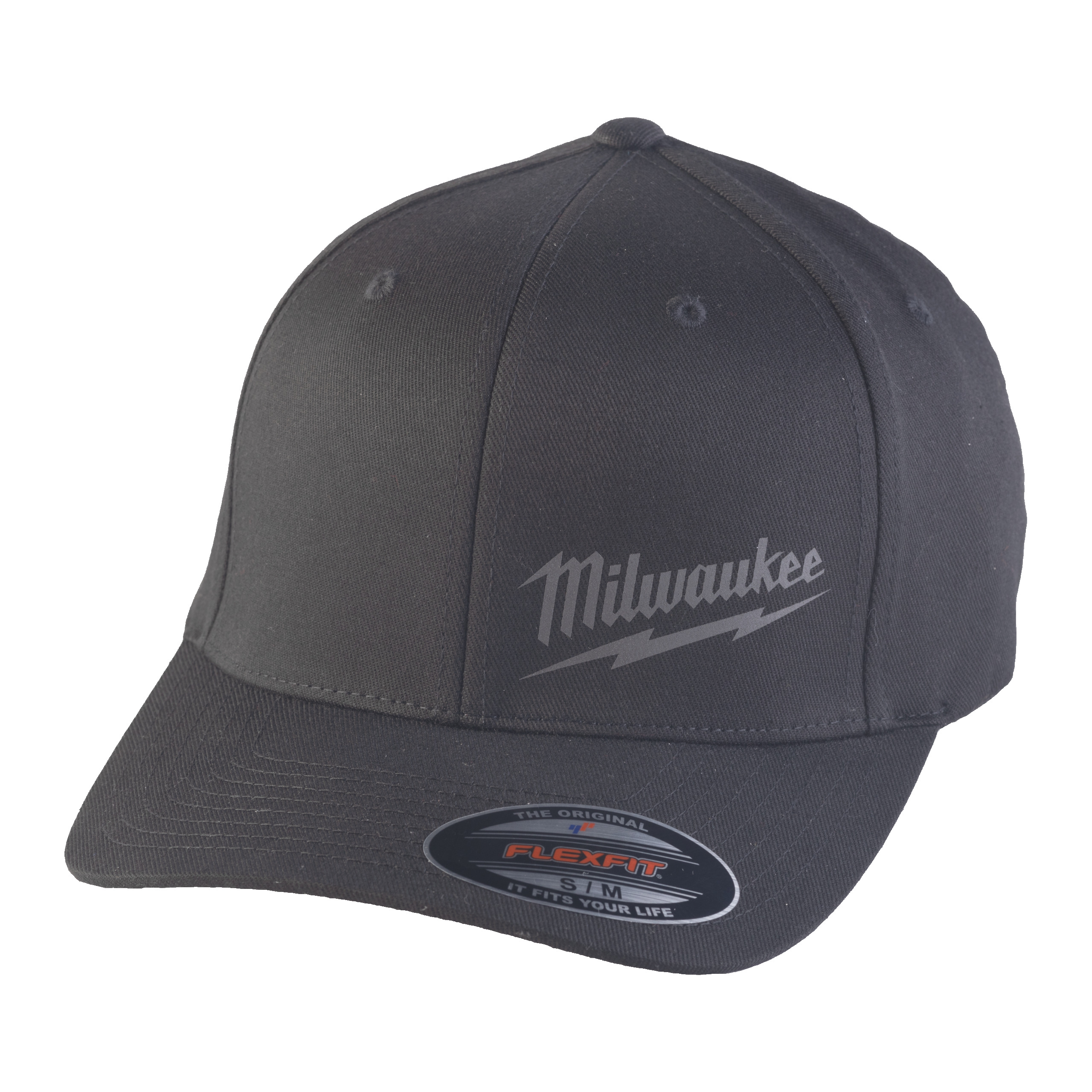 Baseball Kappe