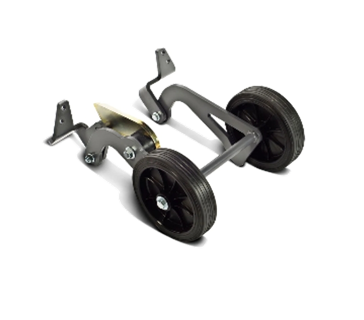 Transportreifen