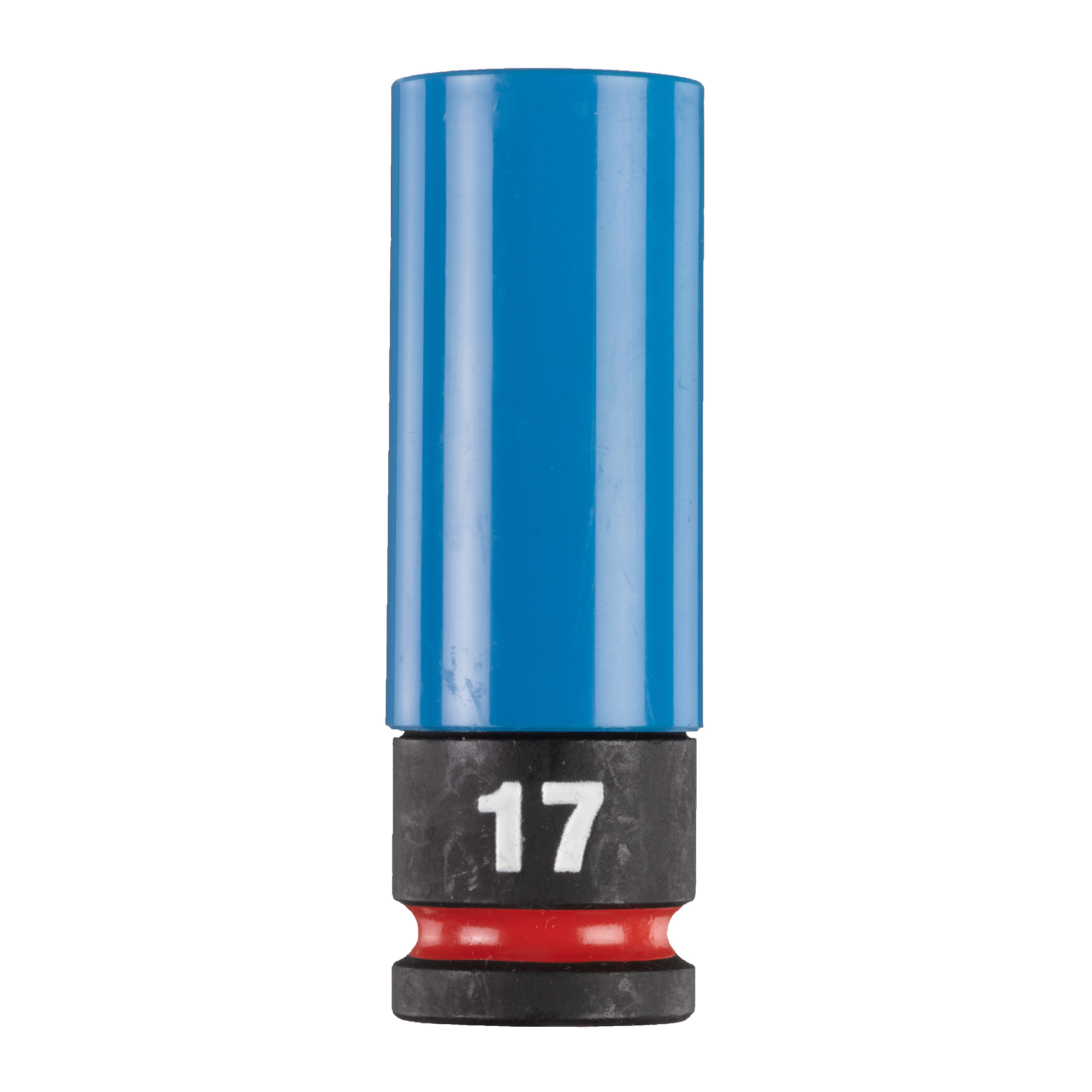 SHOCKWAVE Schlagnuss 1/2''