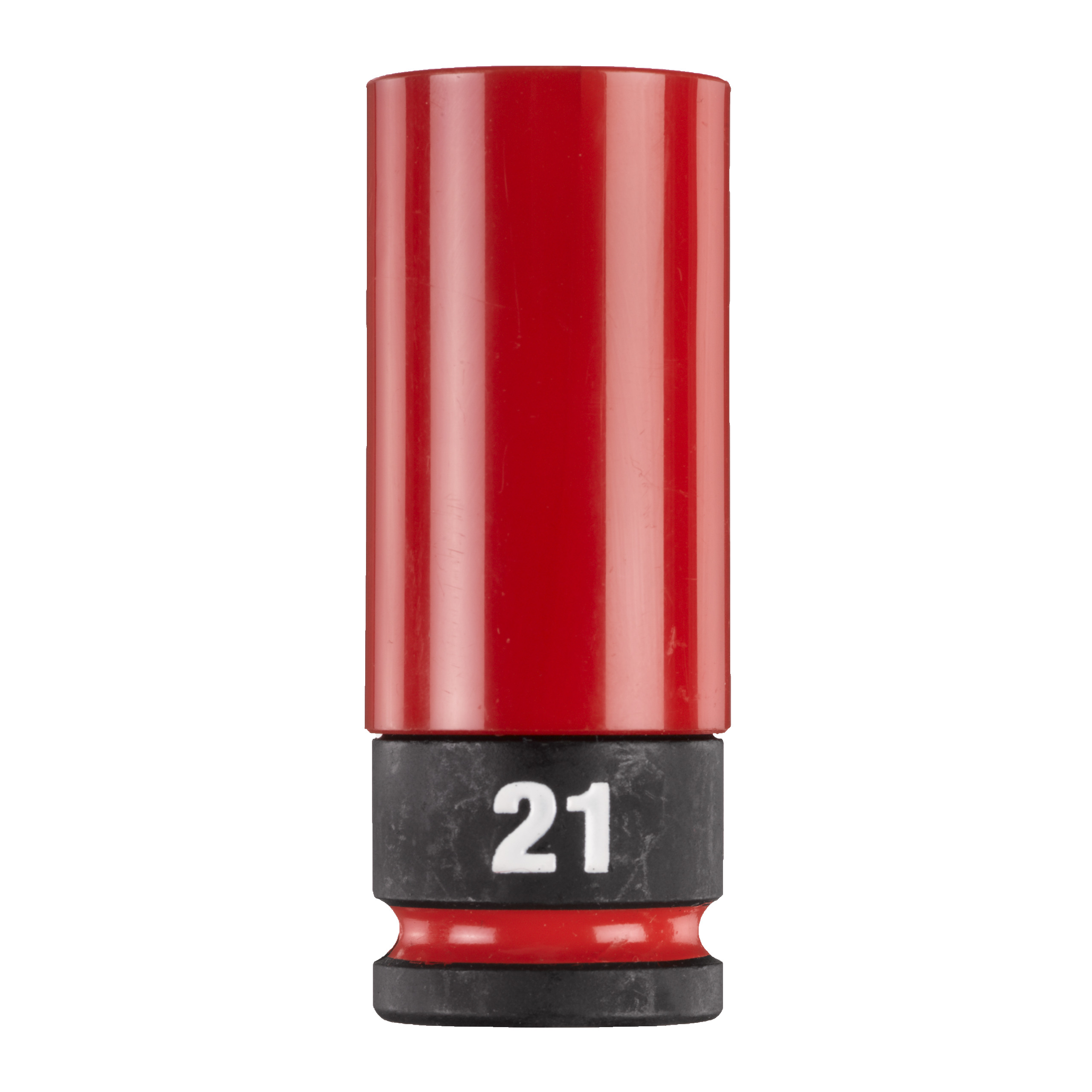 SHOCKWAVE Schlagnuss 1/2''