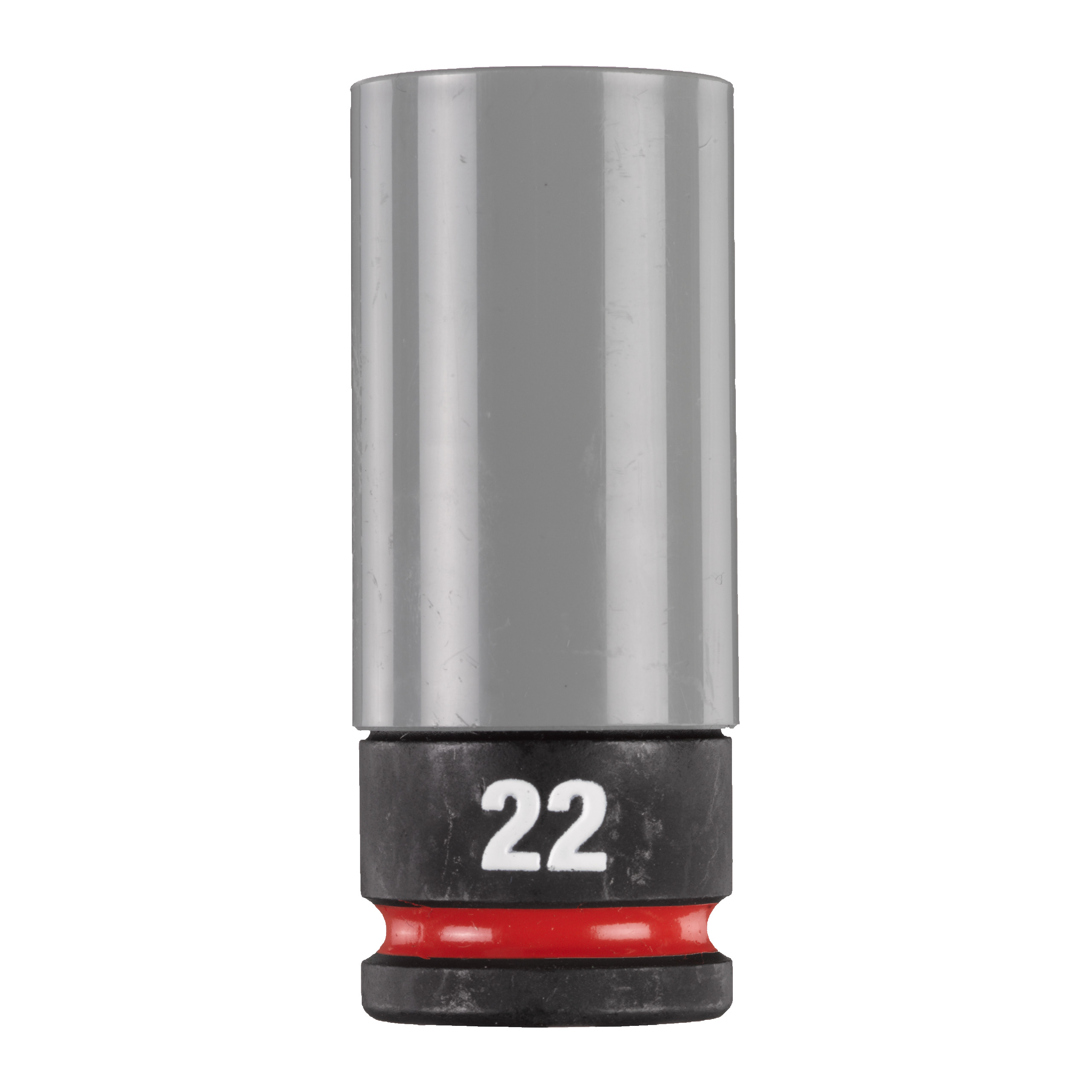 SHOCKWAVE Schlagnuss 1/2''