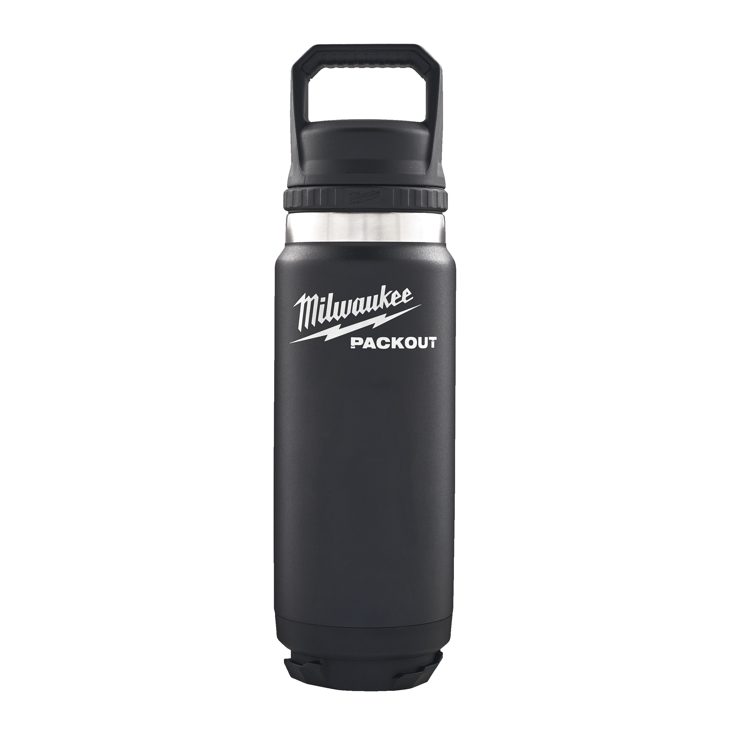 PACKOUT Thermosflasche
