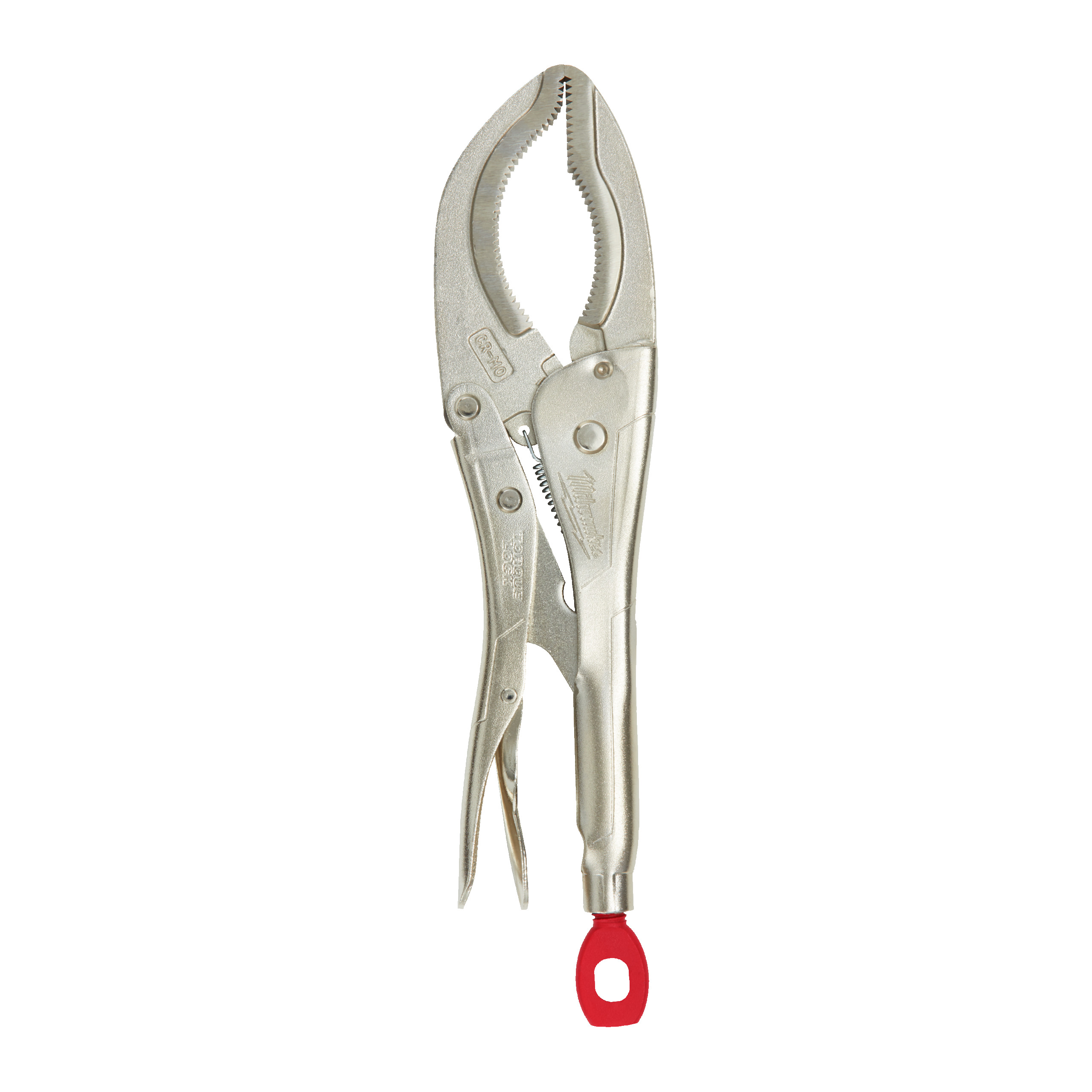 TORQUE LOCK Schweißer-Gripzange