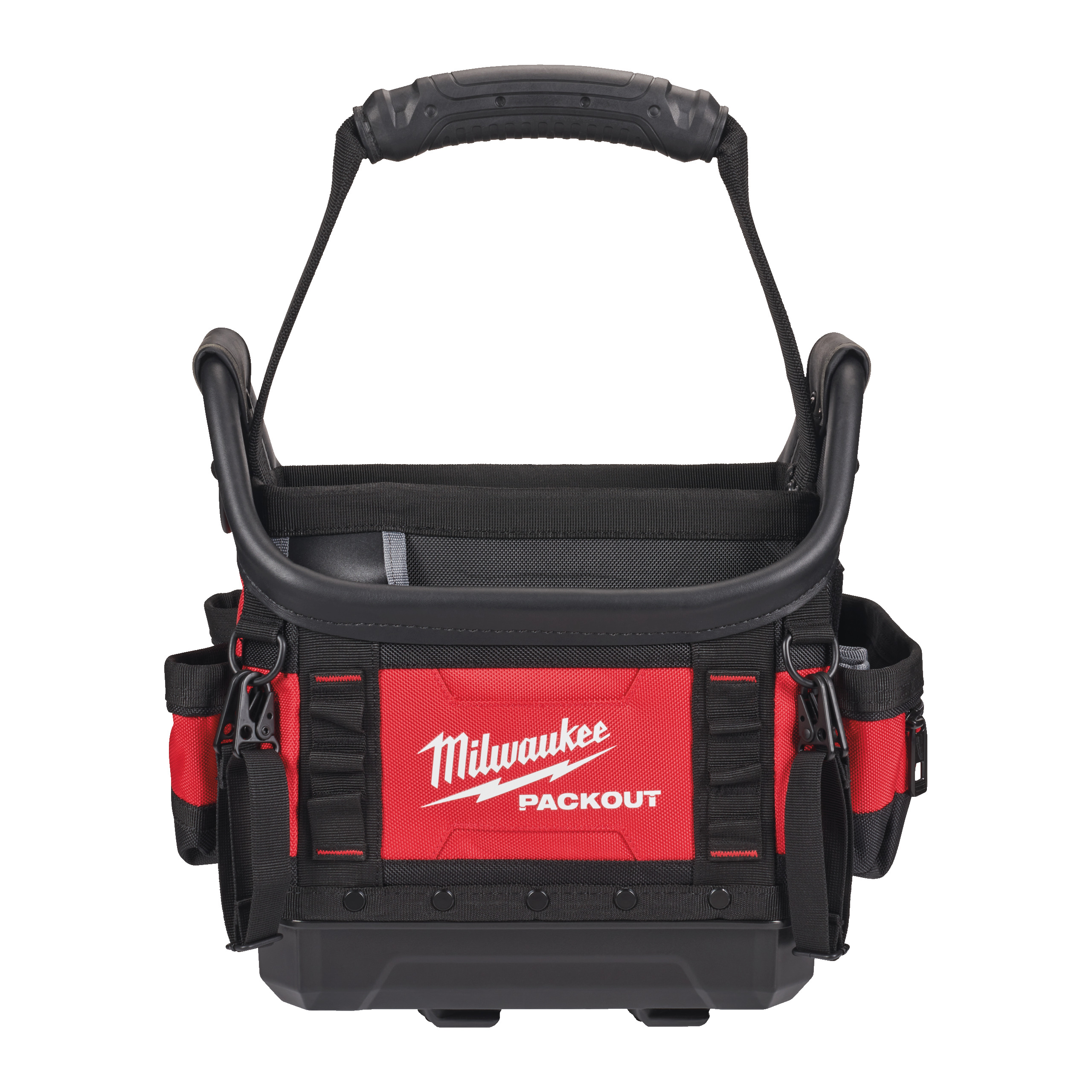 PACKOUT Werkzeugtasche