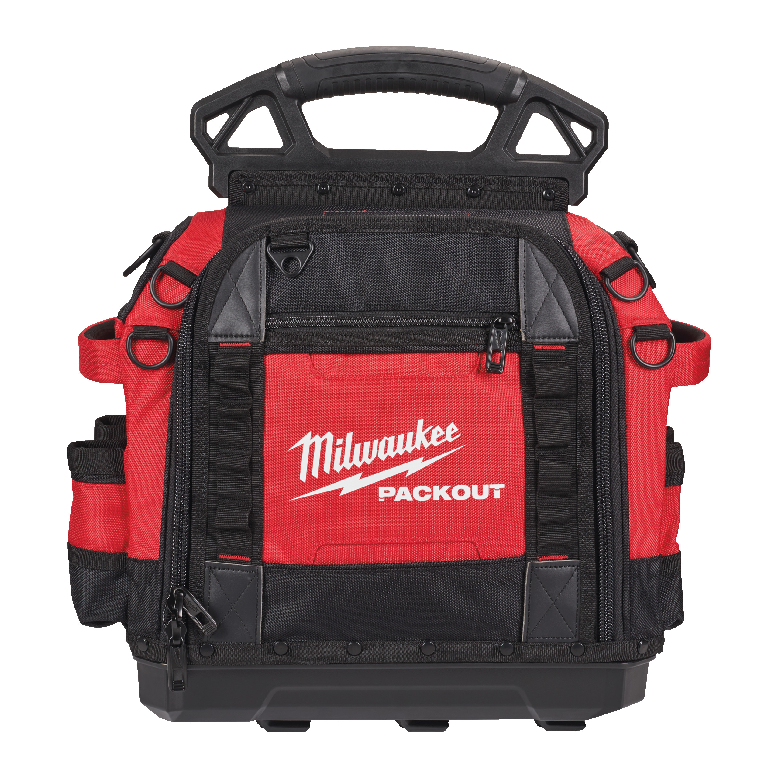PACKOUT Werkzeugtasche
