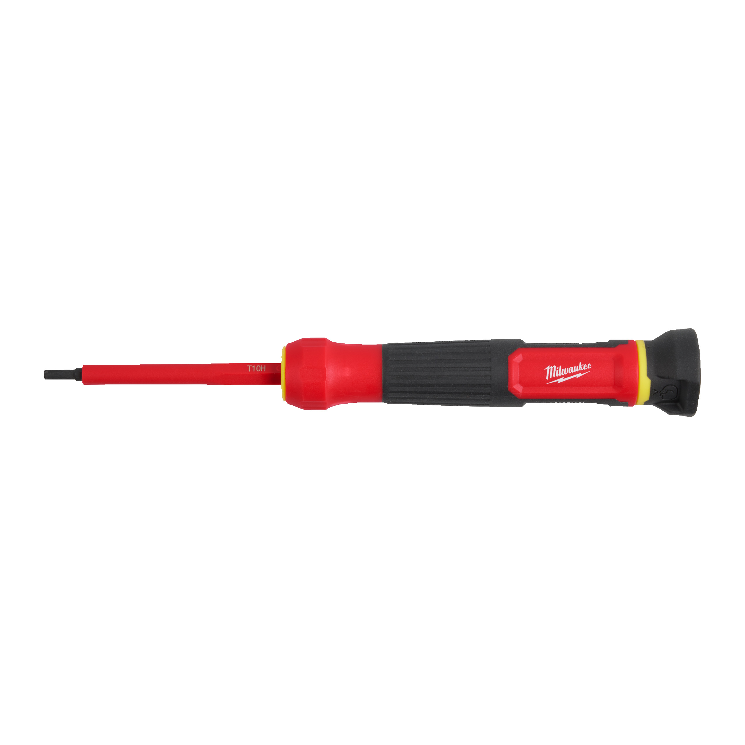 VDE Multi-Bit Feinschrauberdreher