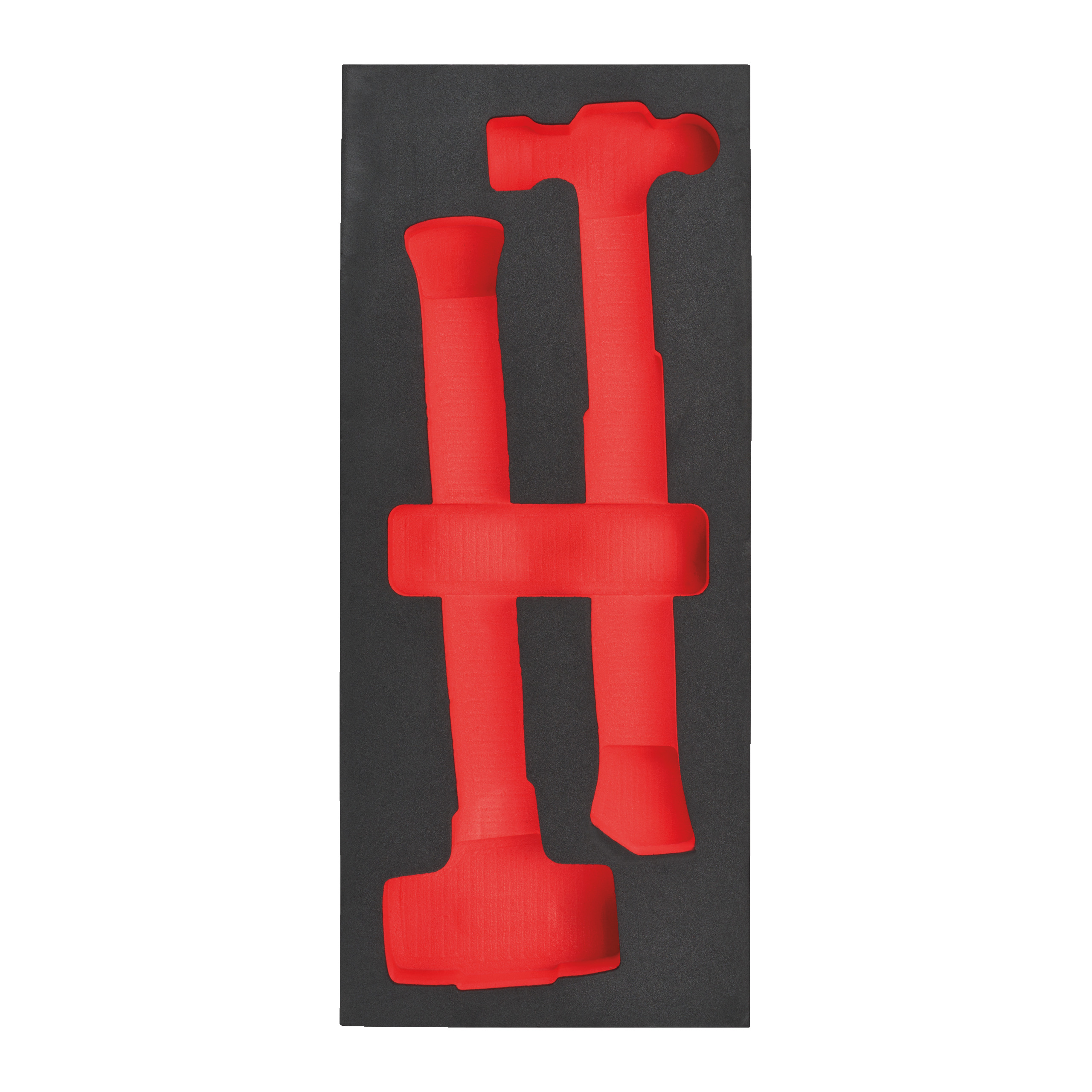 null