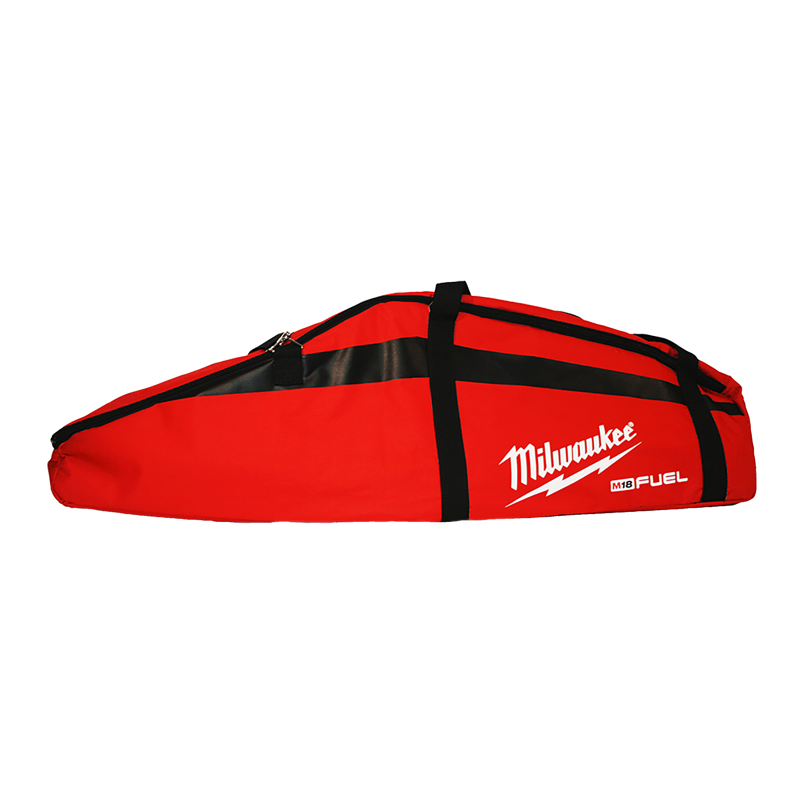 Kettensägen-Tasche