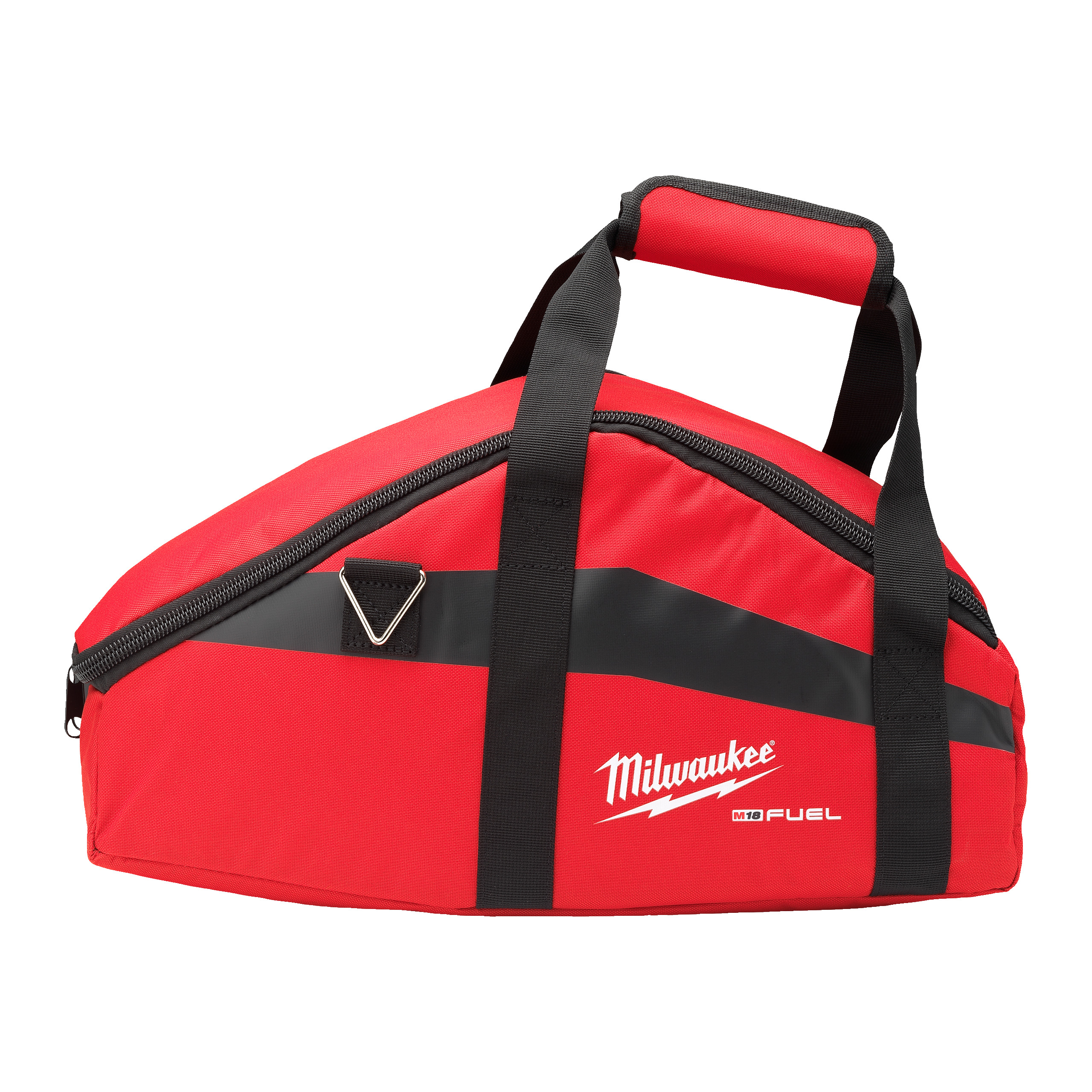 Kettensägen-Tasche