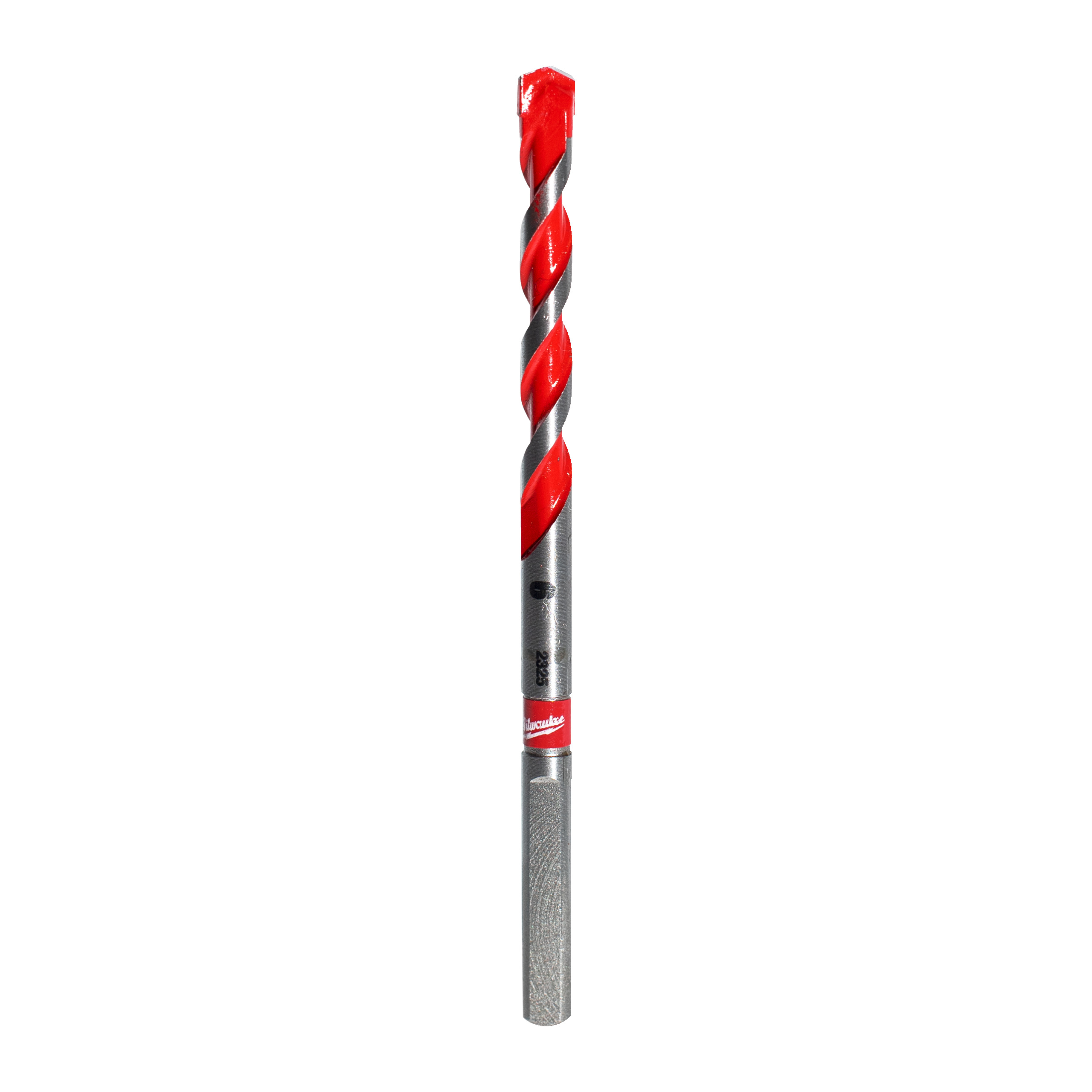 Premium-Betonbohrer rund