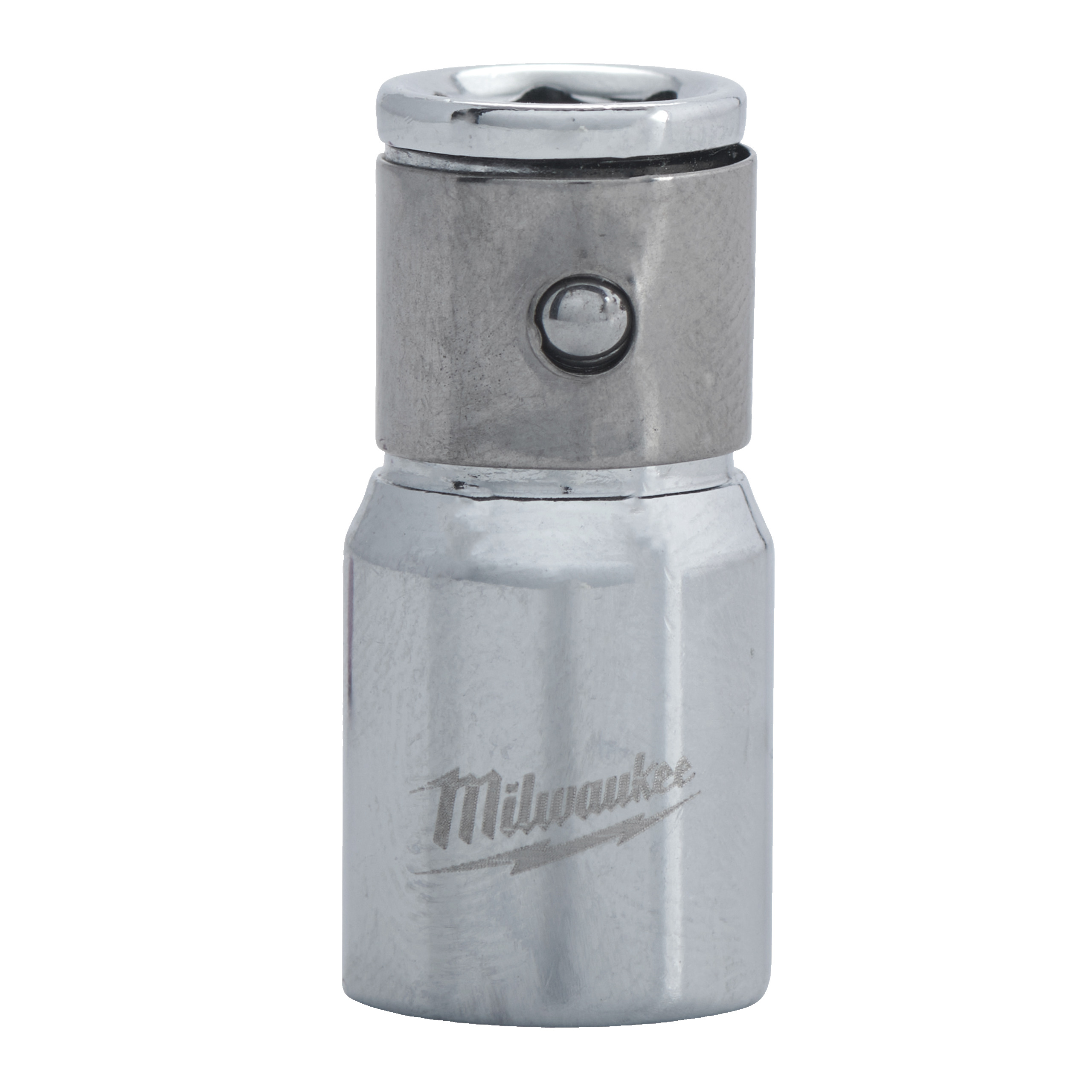 Bit-Adapter 1/4''