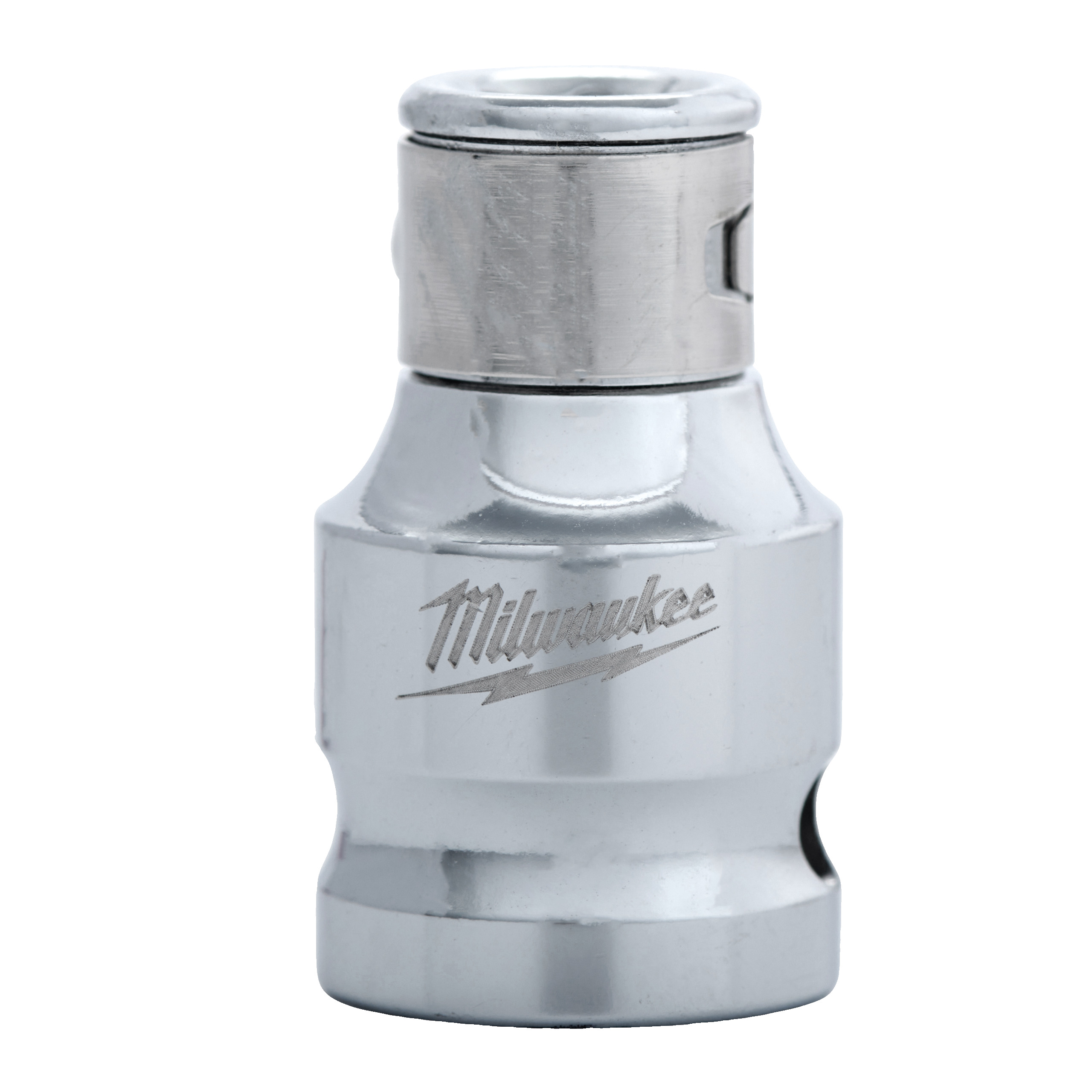 Bit-Adapter 3/8''