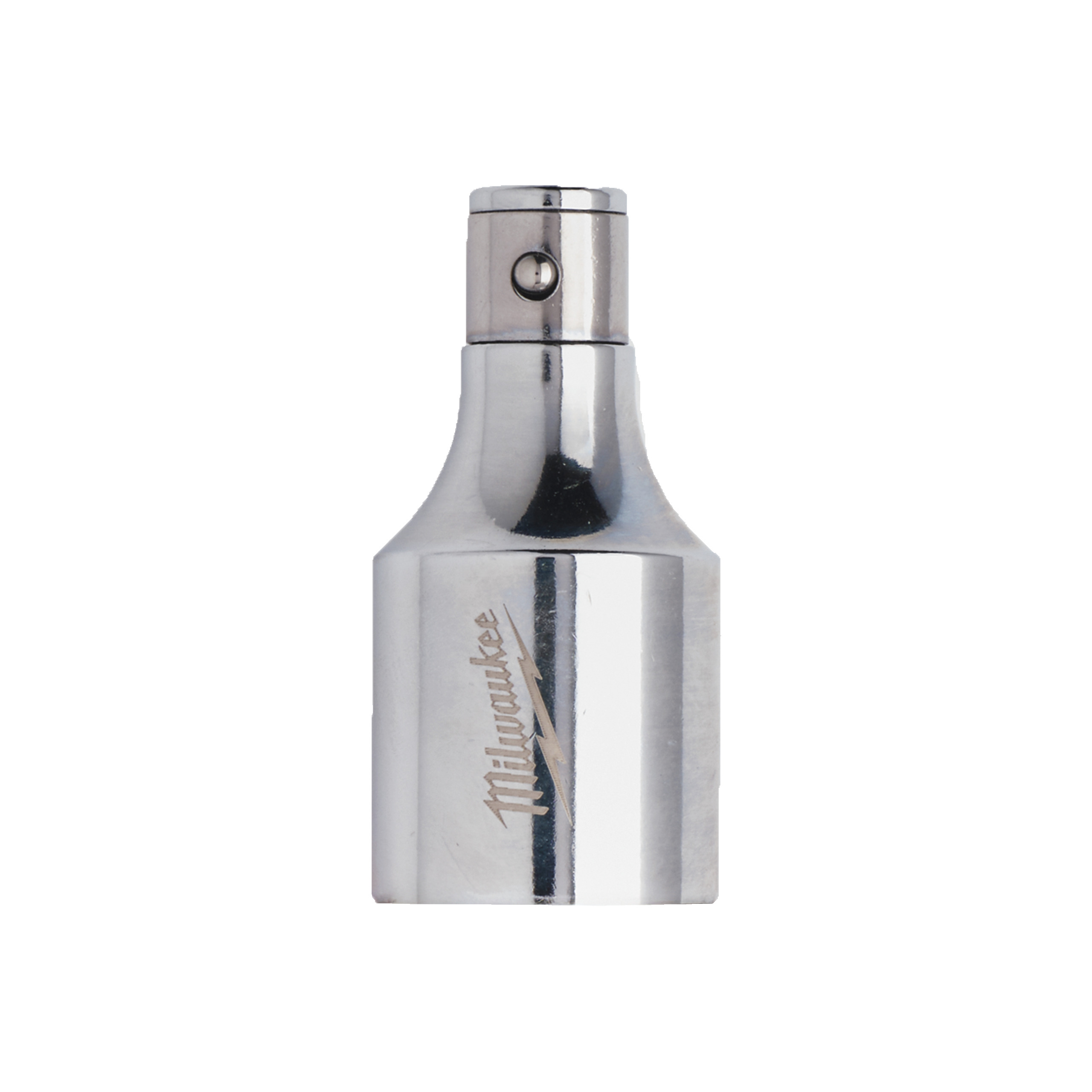 Bit-Adapter 1/2''