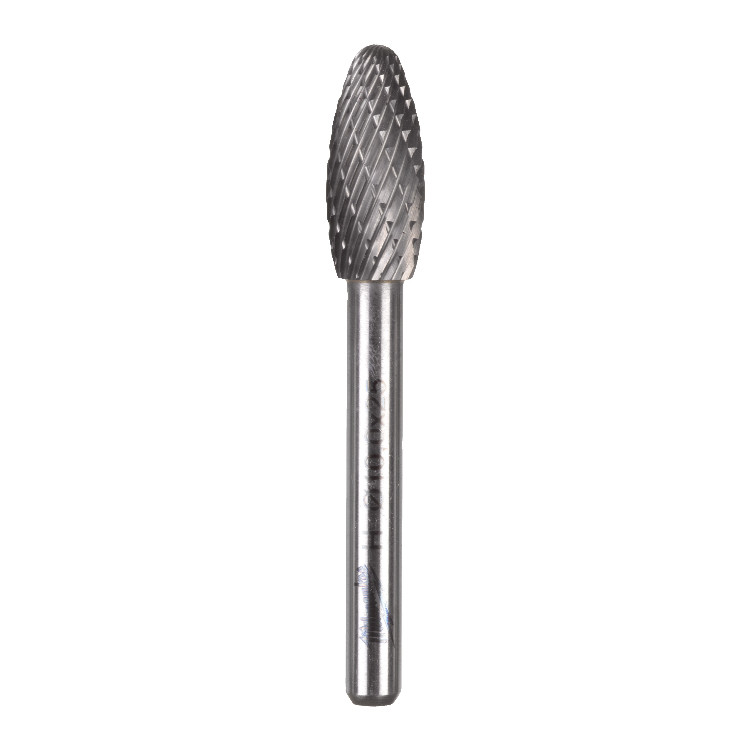 HM-Frässtift