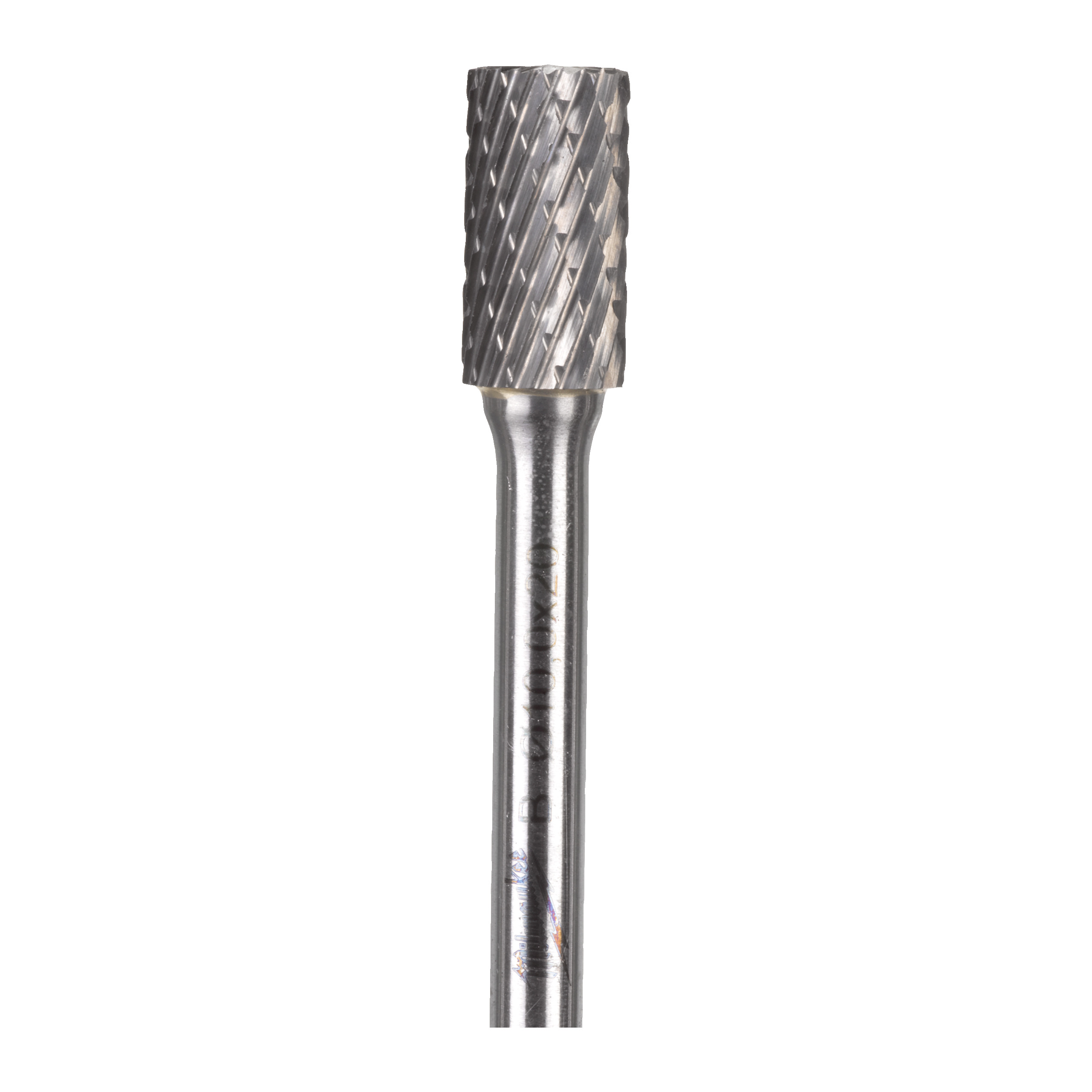 HM-Frässtift