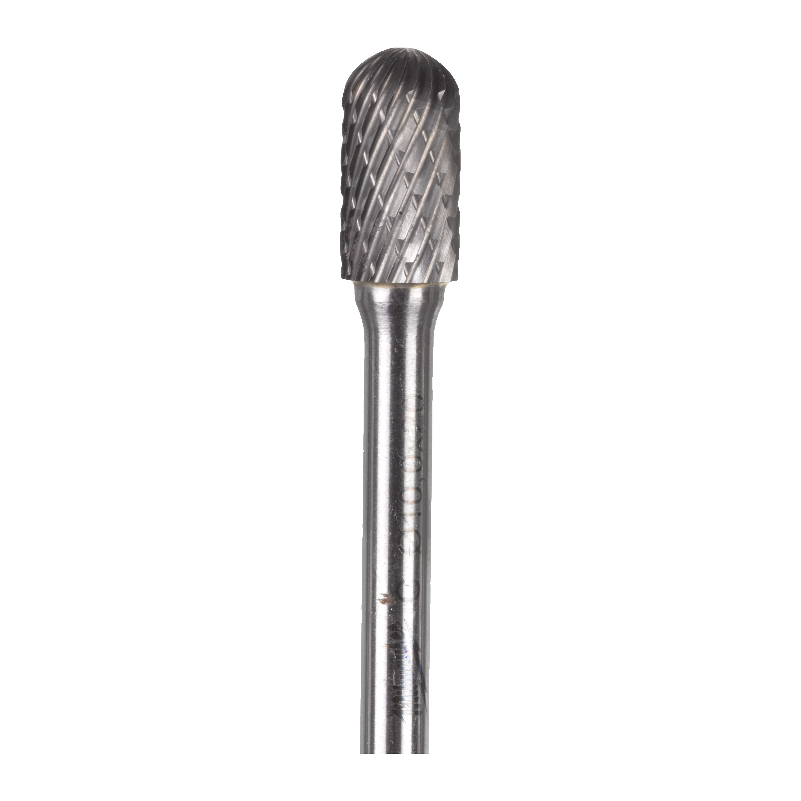 HM-Frässtift