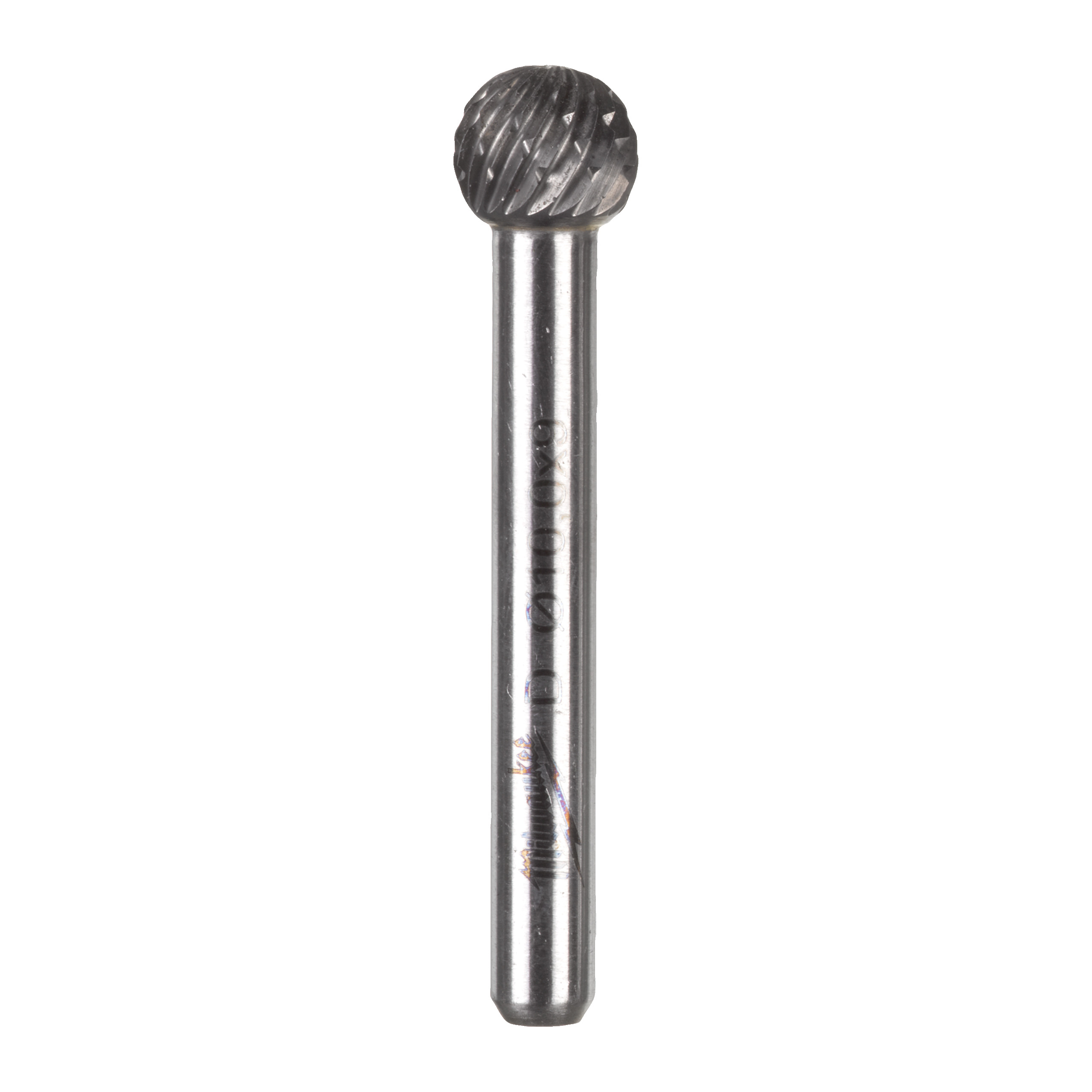 HM-Frässtift