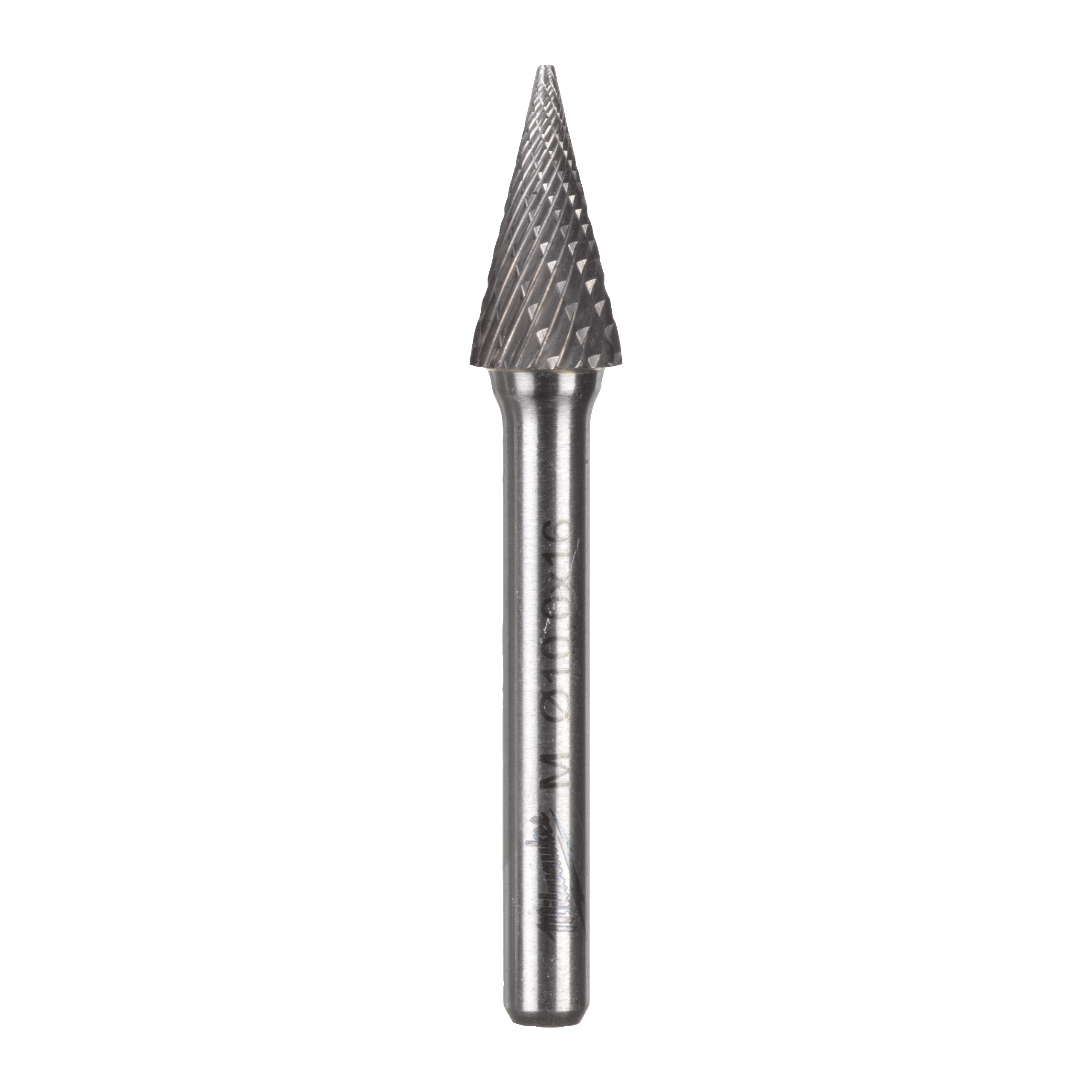 HM-Frässtift