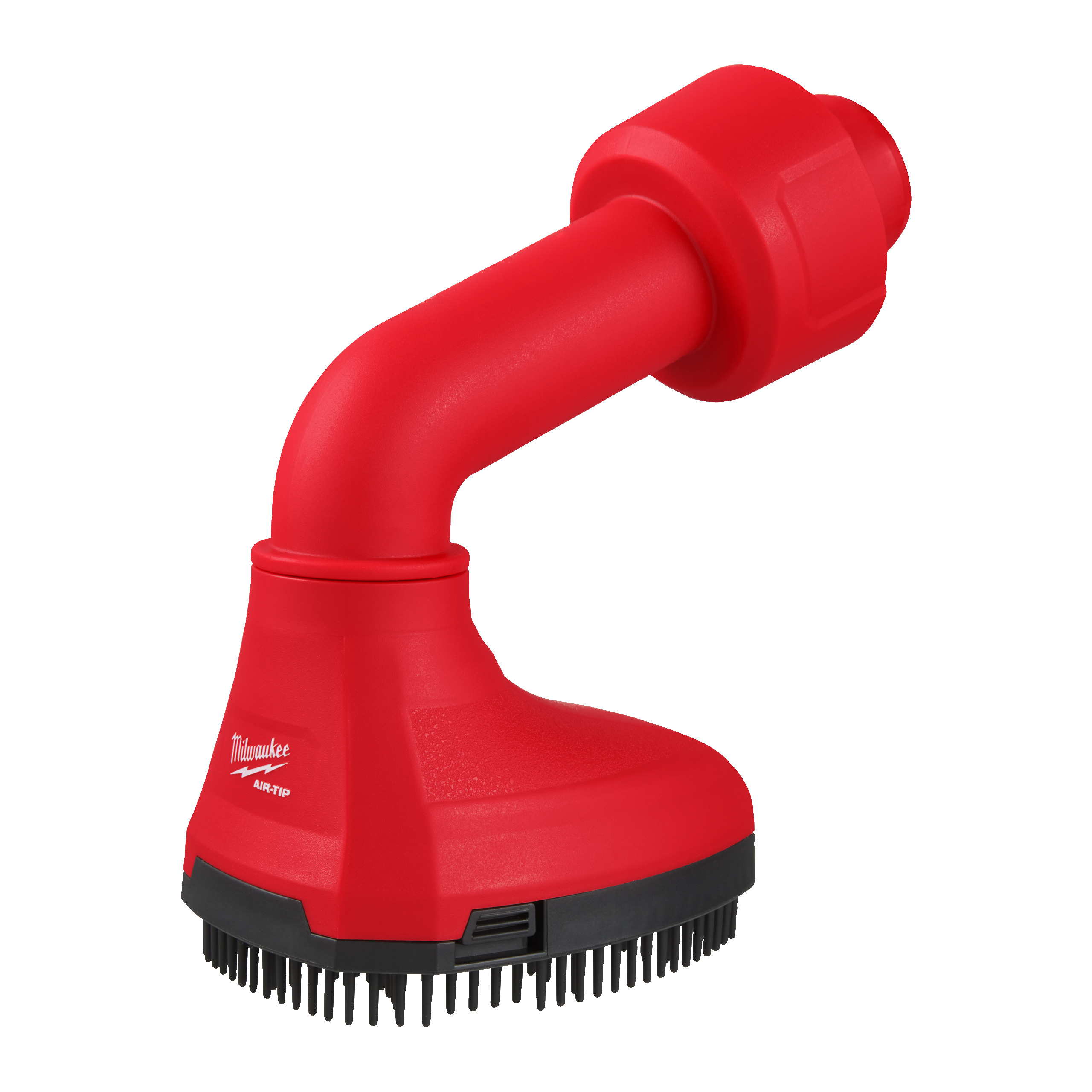 AIR-TIP Handbürste