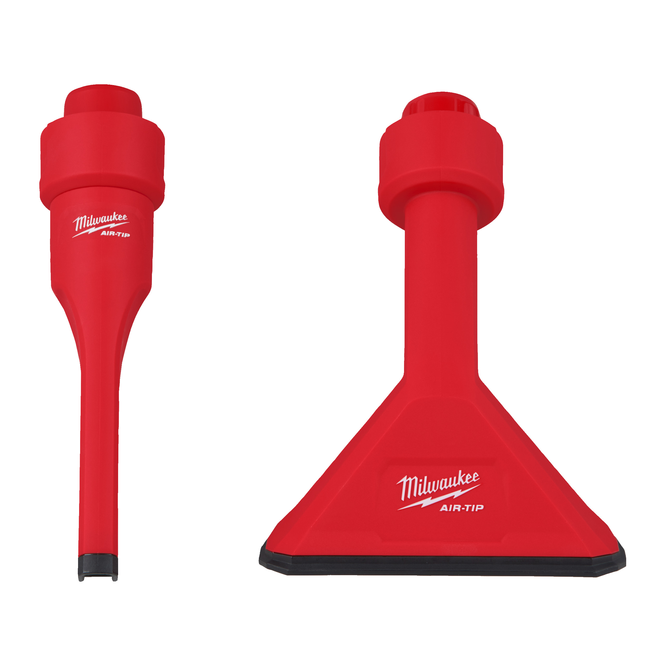 AIT-TIP Düsen-Set