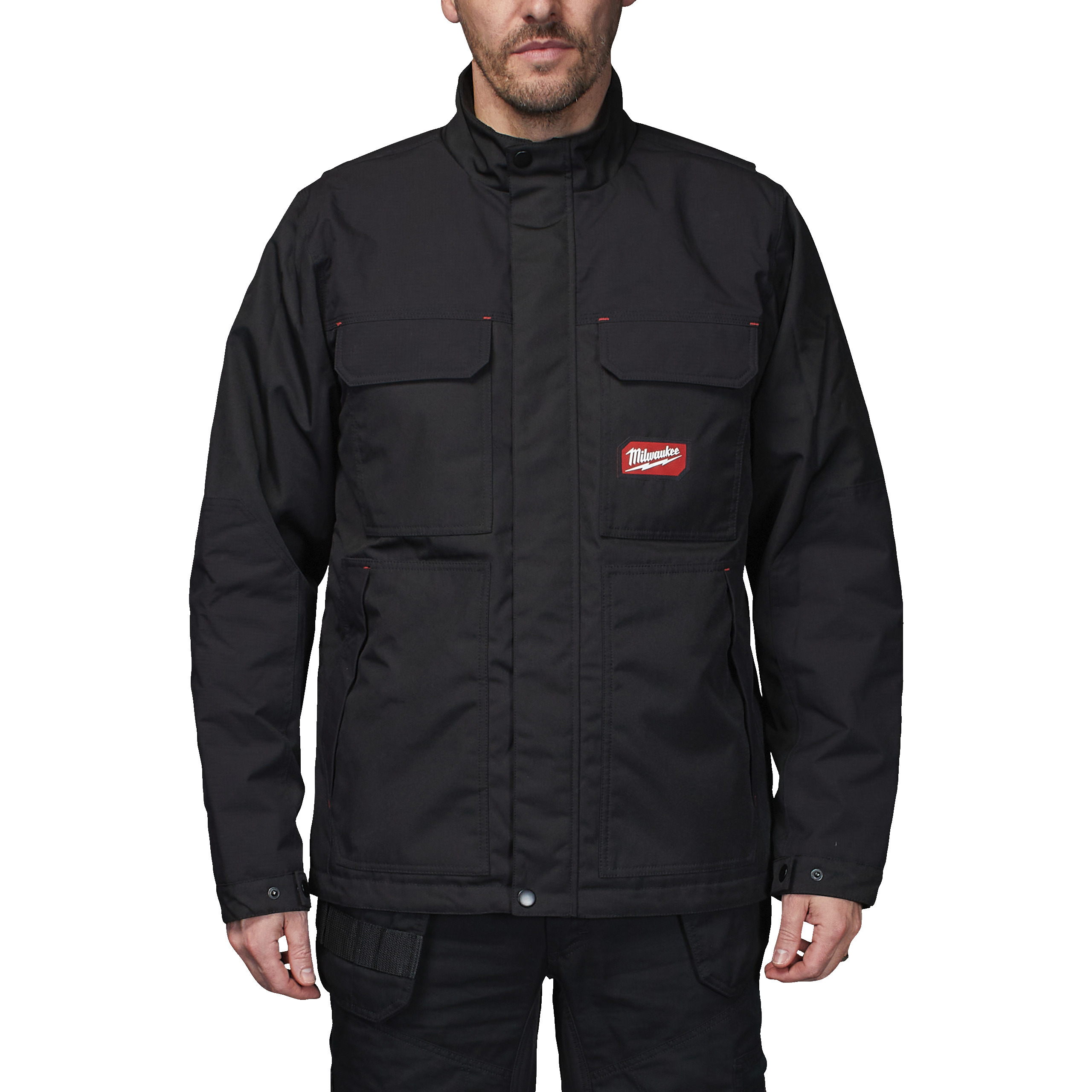 FREEFLEX Arbeitsjacke