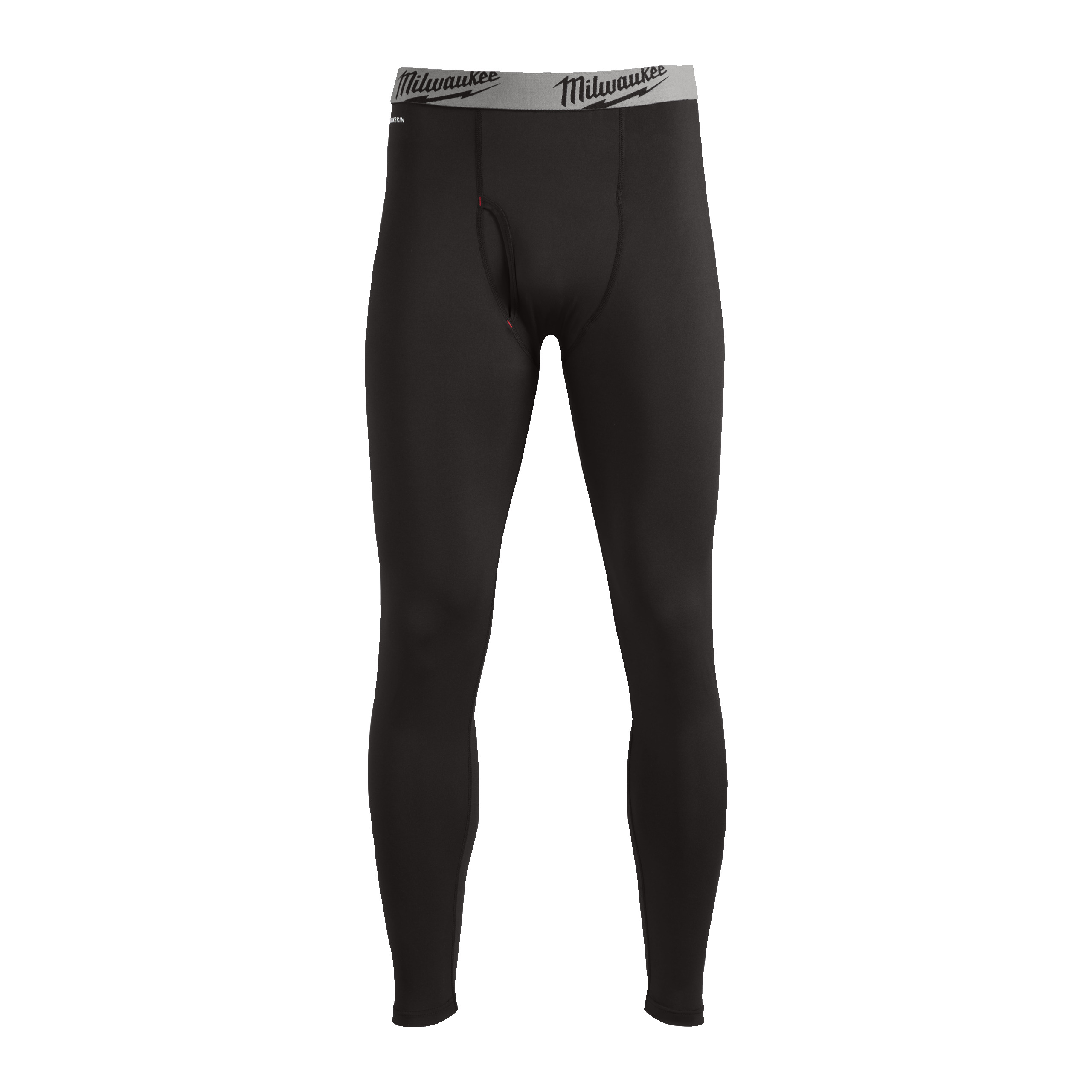 WORKSKIN Unterzieh-Hose lang
