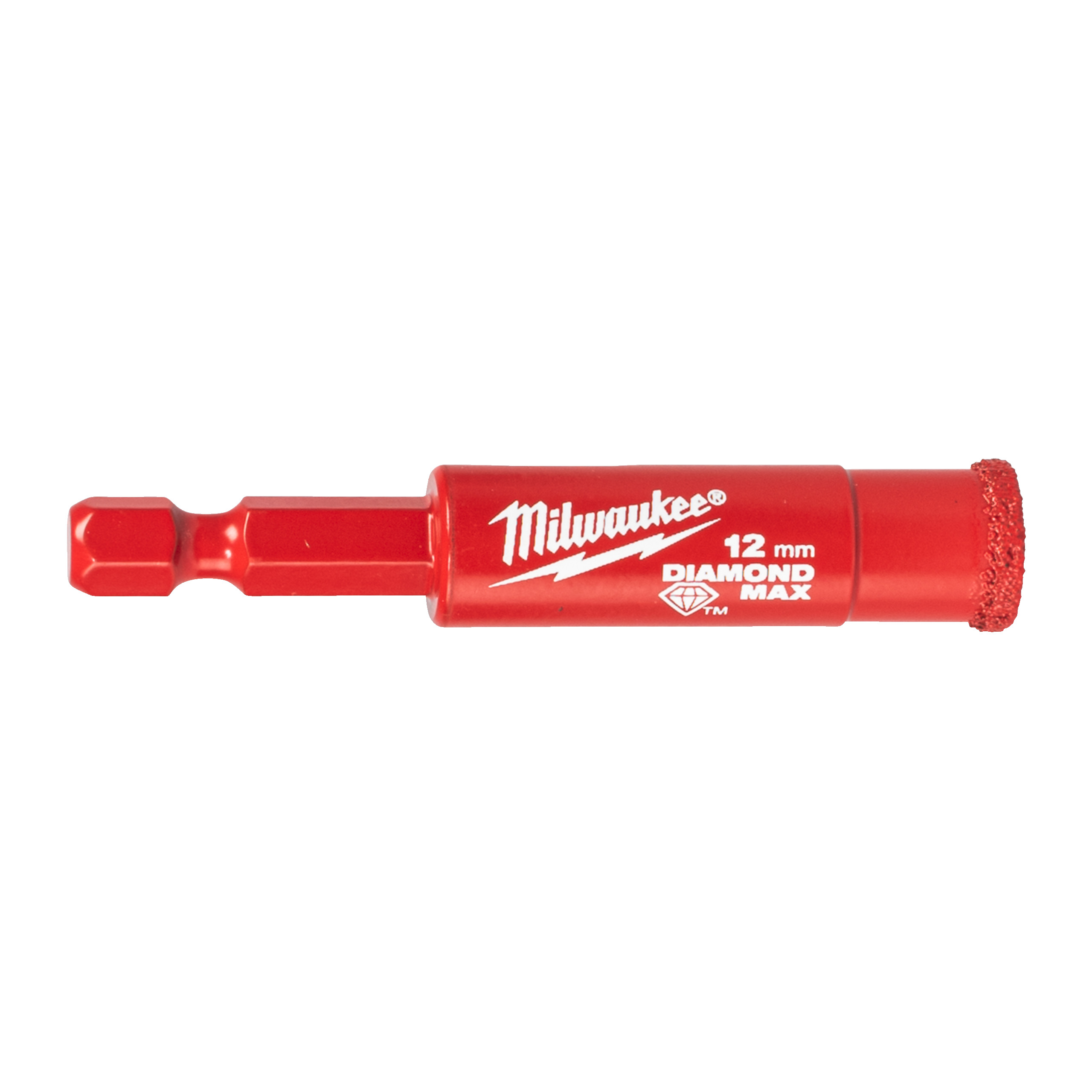 Diamantbohrer DIAMOND MAX
