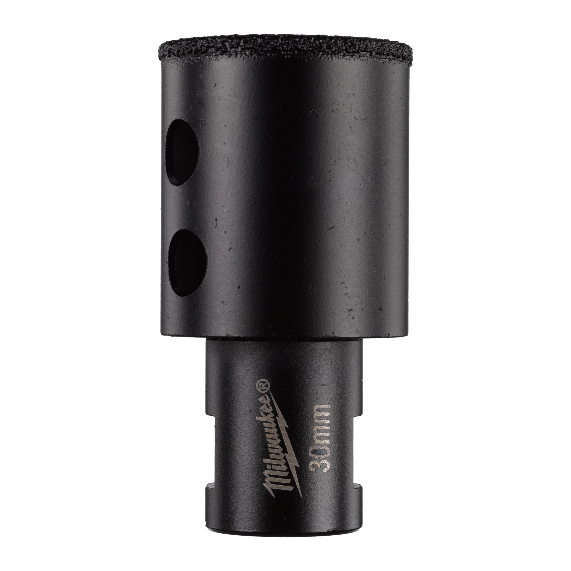 Diamantbohrer DIAMOND MAX