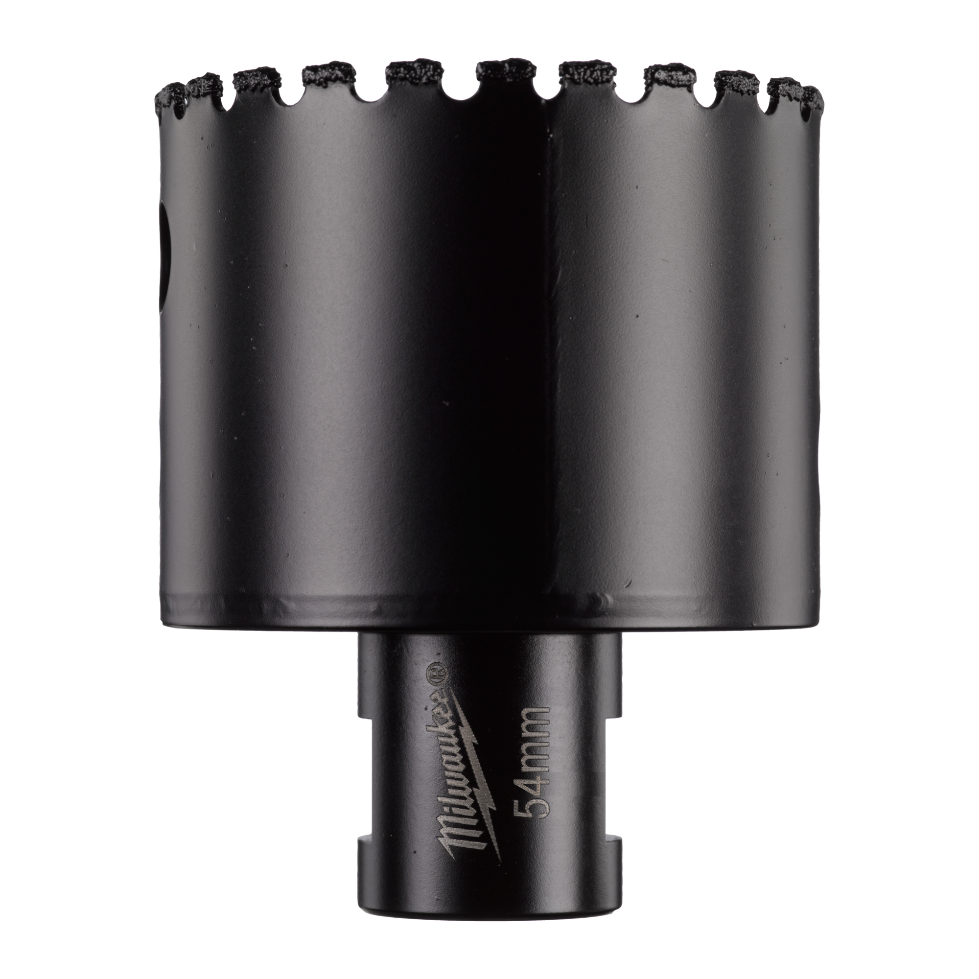 Diamantbohrer DIAMOND MAX